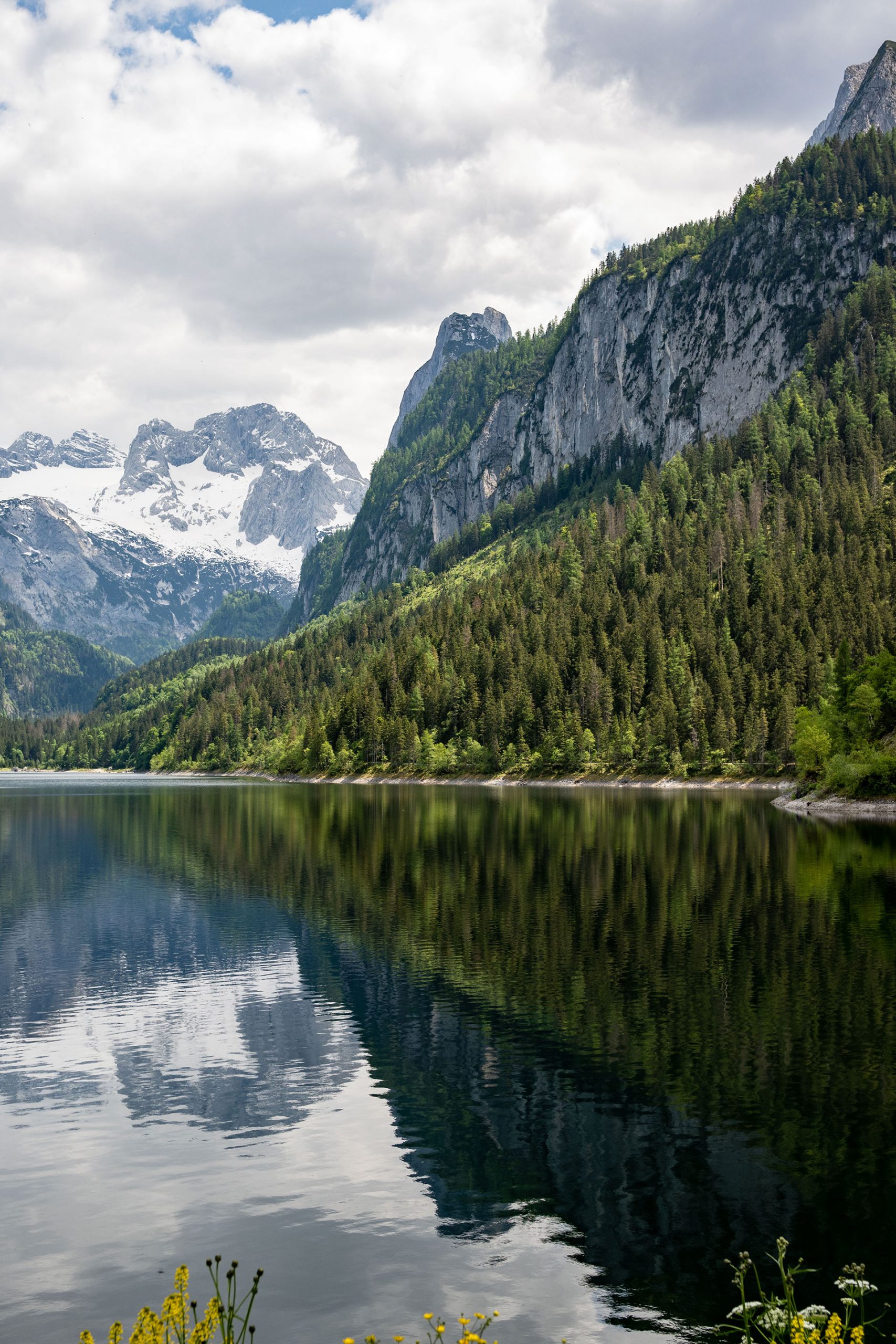 Fotografiert mit Nikon Zfc und Nikon Z Nikkor 28mm f/2.8