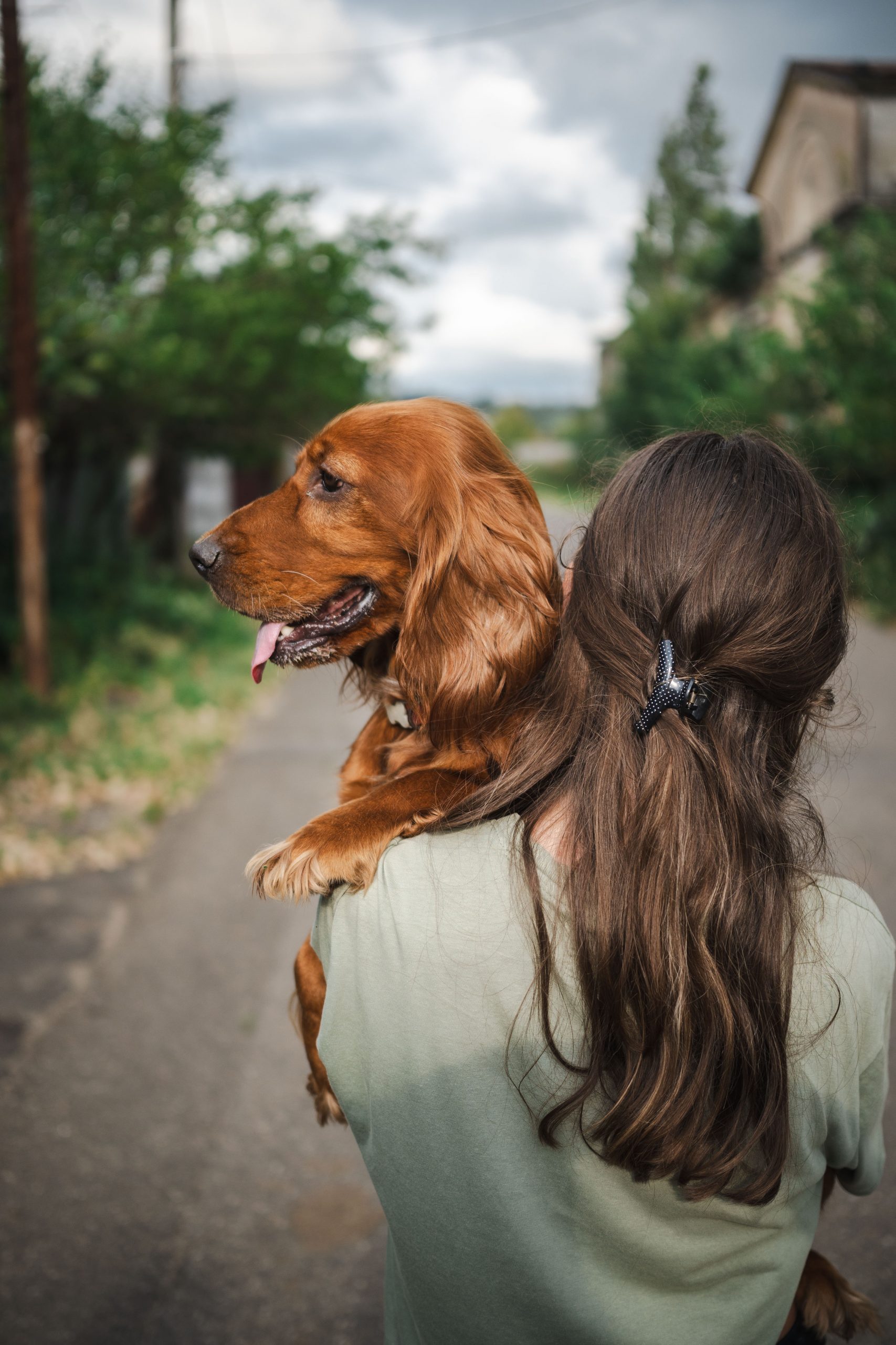 Viltrox 25mm f/1.7 Z an Nikon Zfc bei Offenblende f/1.7