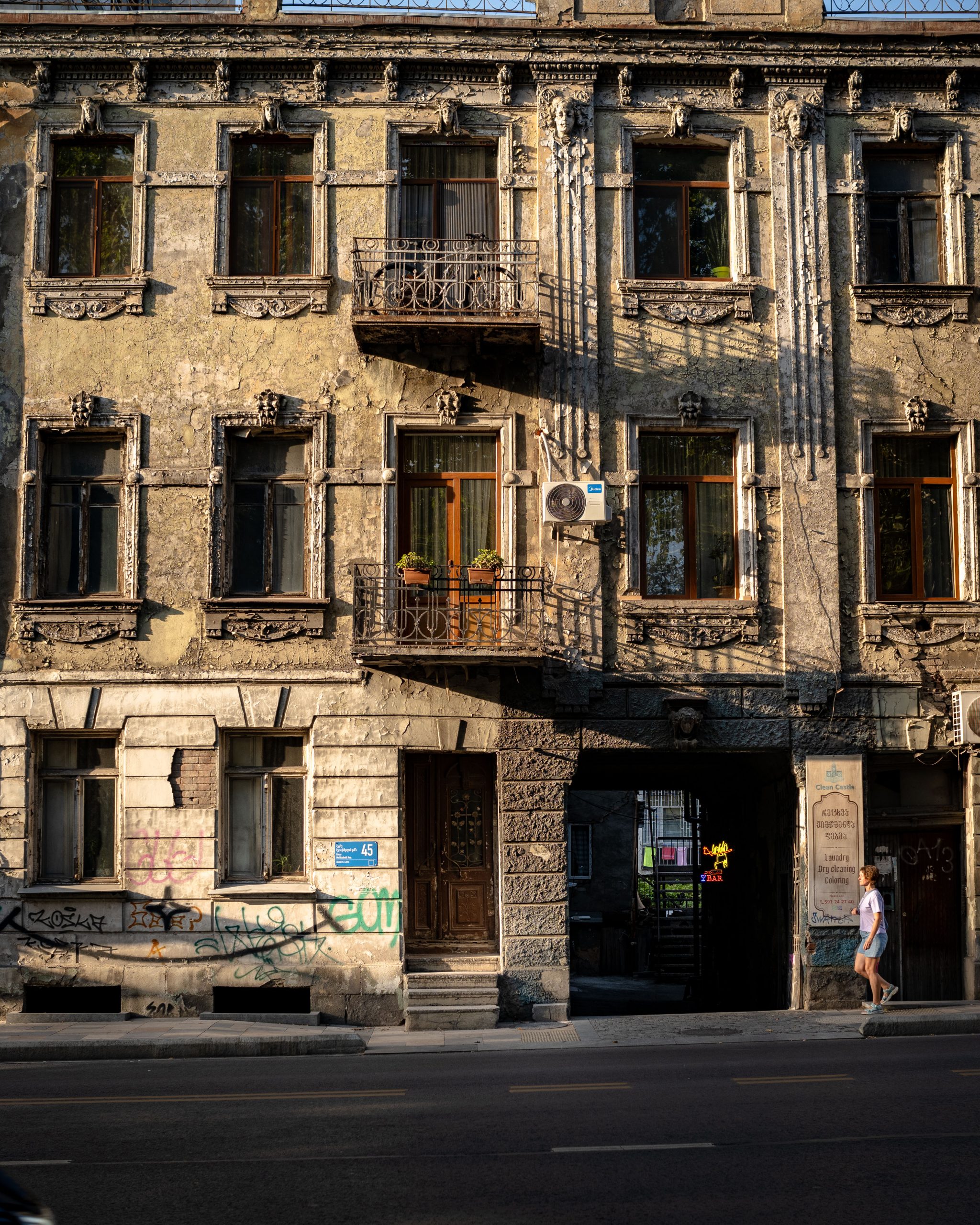 Fotografiert mit Viltrox 25mm 1.7 Z an einer Nikon Zfc