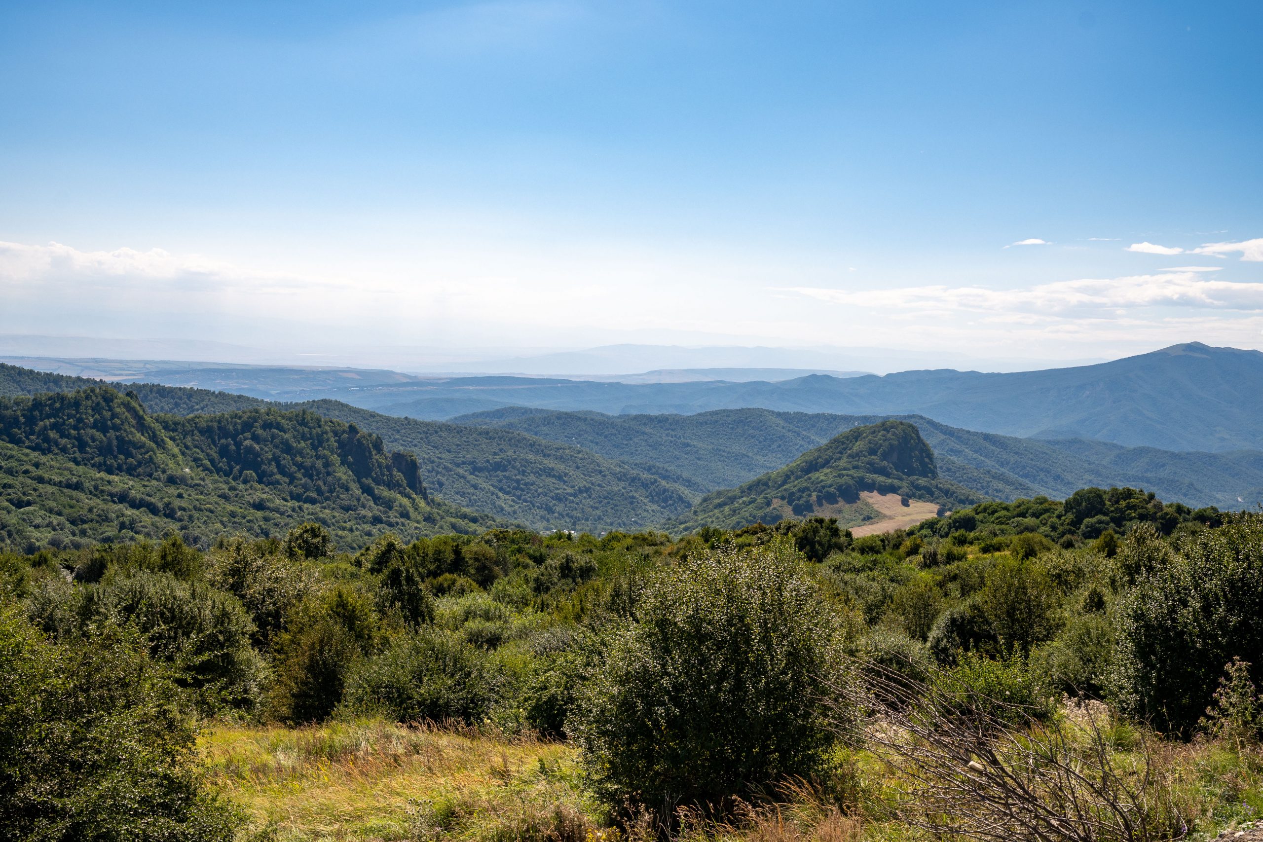 Fotografiert mit Viltrox 25mm 1.7 Z an einer Nikon Zfc