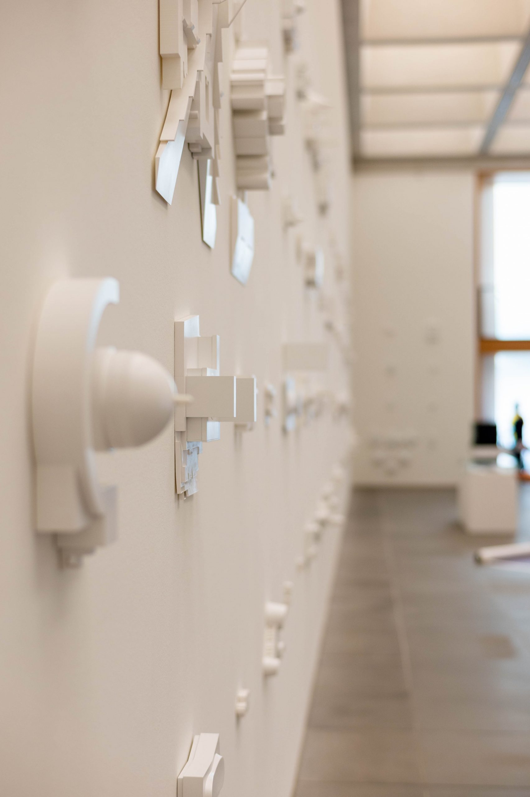 Aufgenommen mit Nikon Df und Carl Zeiss Planar 1,4/50 ZF.2