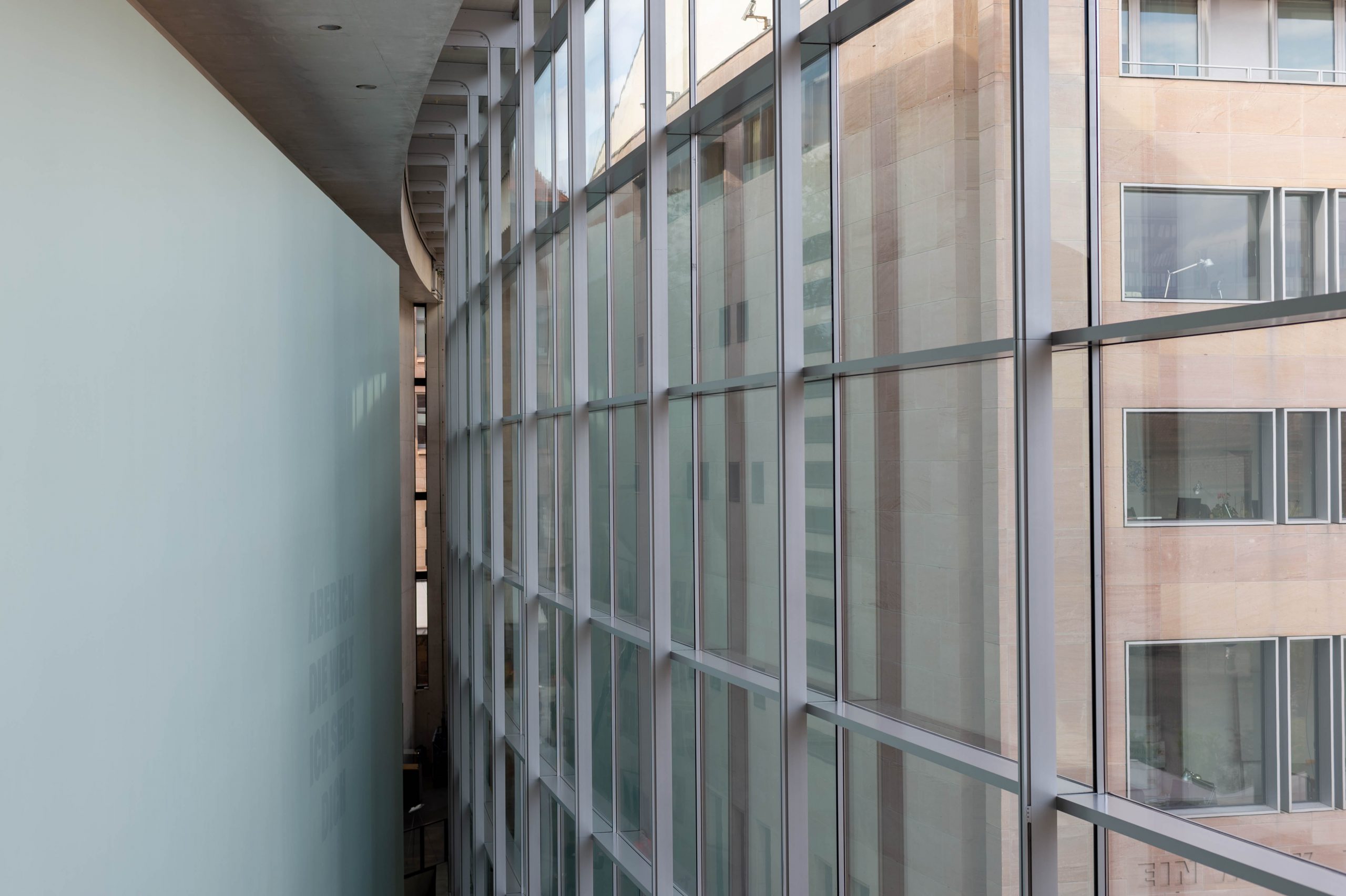 Fotografiert mit Zeiss Planar T* 1,4/50 ZF.2