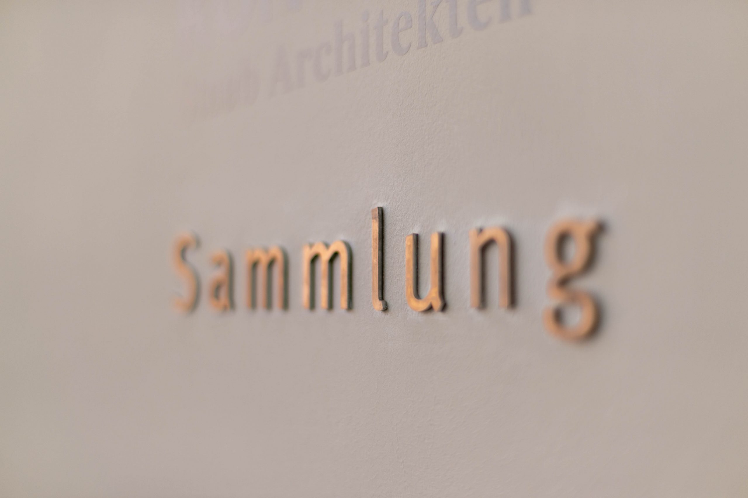 Aufgenommen mit Nikon Df und Carl Zeiss Planar 1,4/50 ZF.2