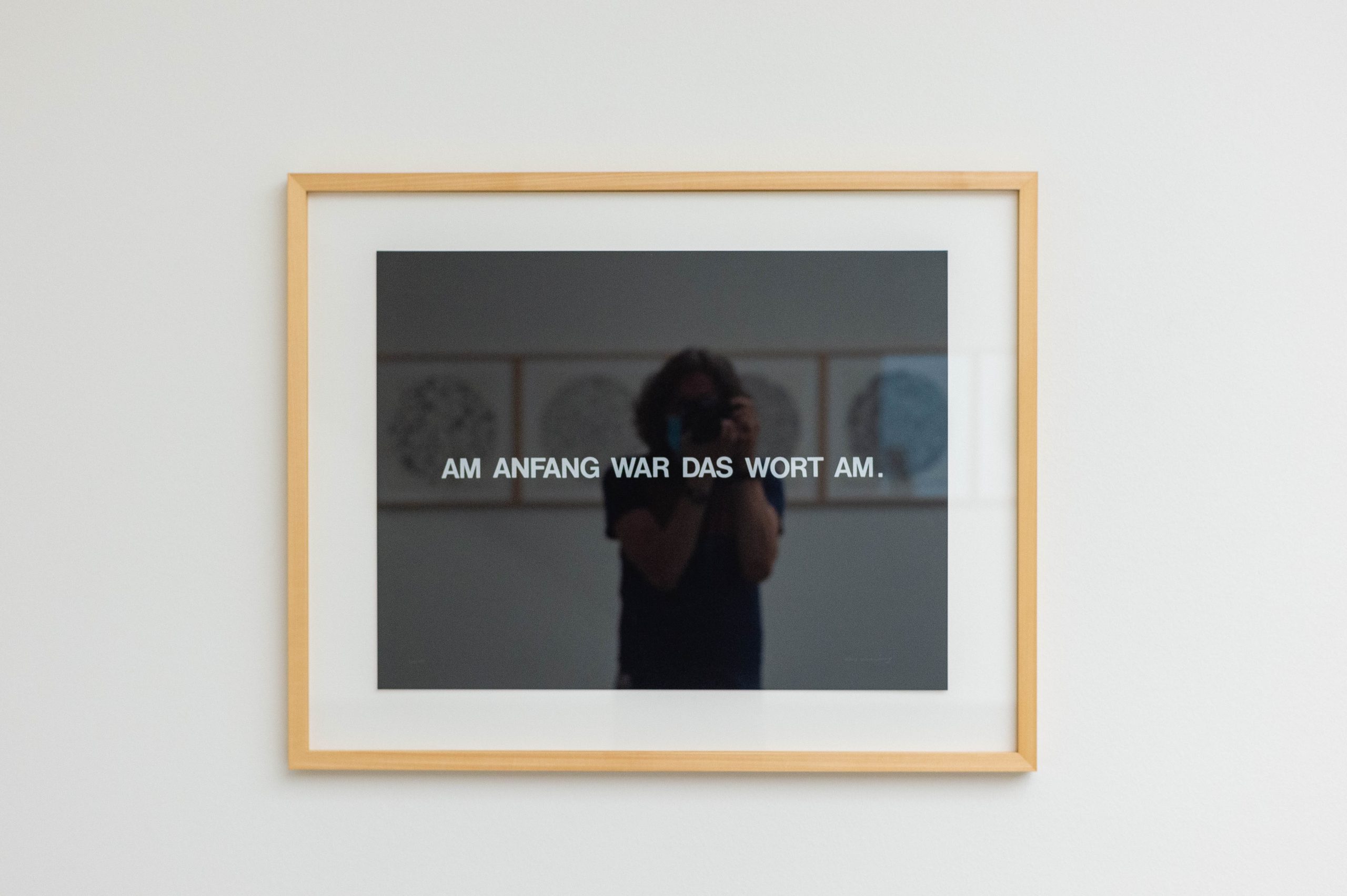 Aufgenommen mit Nikon Df und Carl Zeiss Planar 1,4/50 ZF.2