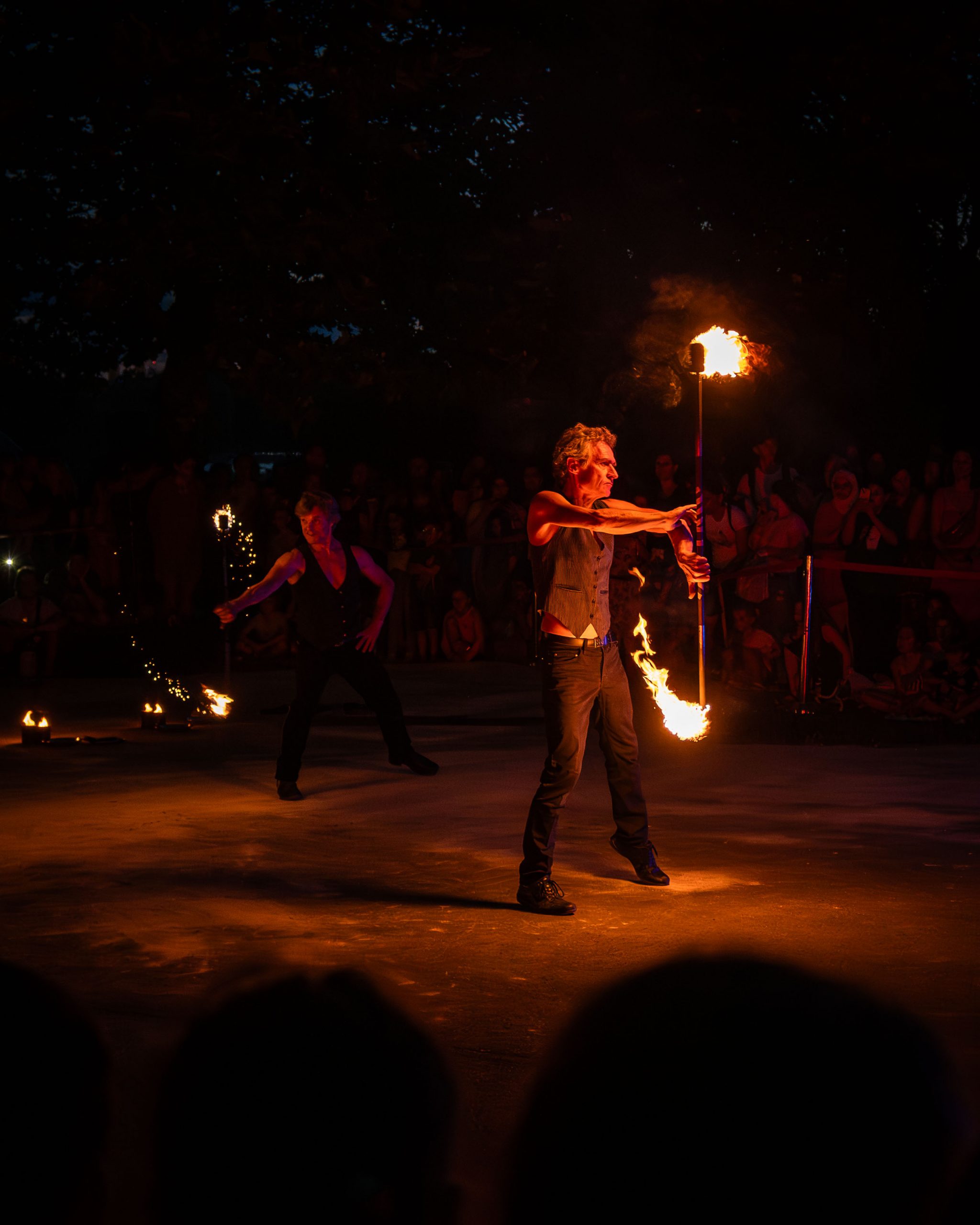 Fotografiert mit Nikon Zfc und Nikon AF-S Nikkor 58mm 1.4 G