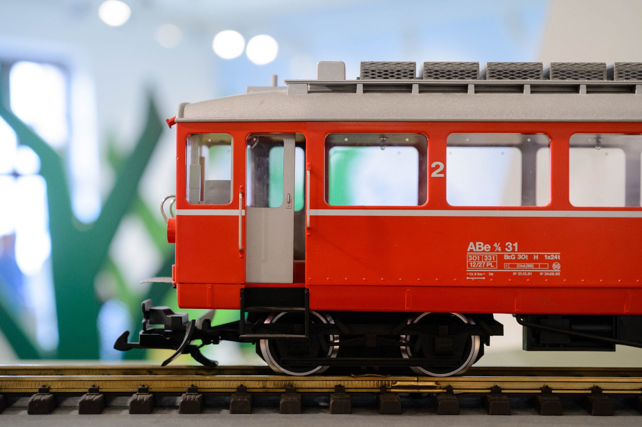 Aufgenommen mit dem Nikon AI Micro-Nikkor 55mm f/3.5