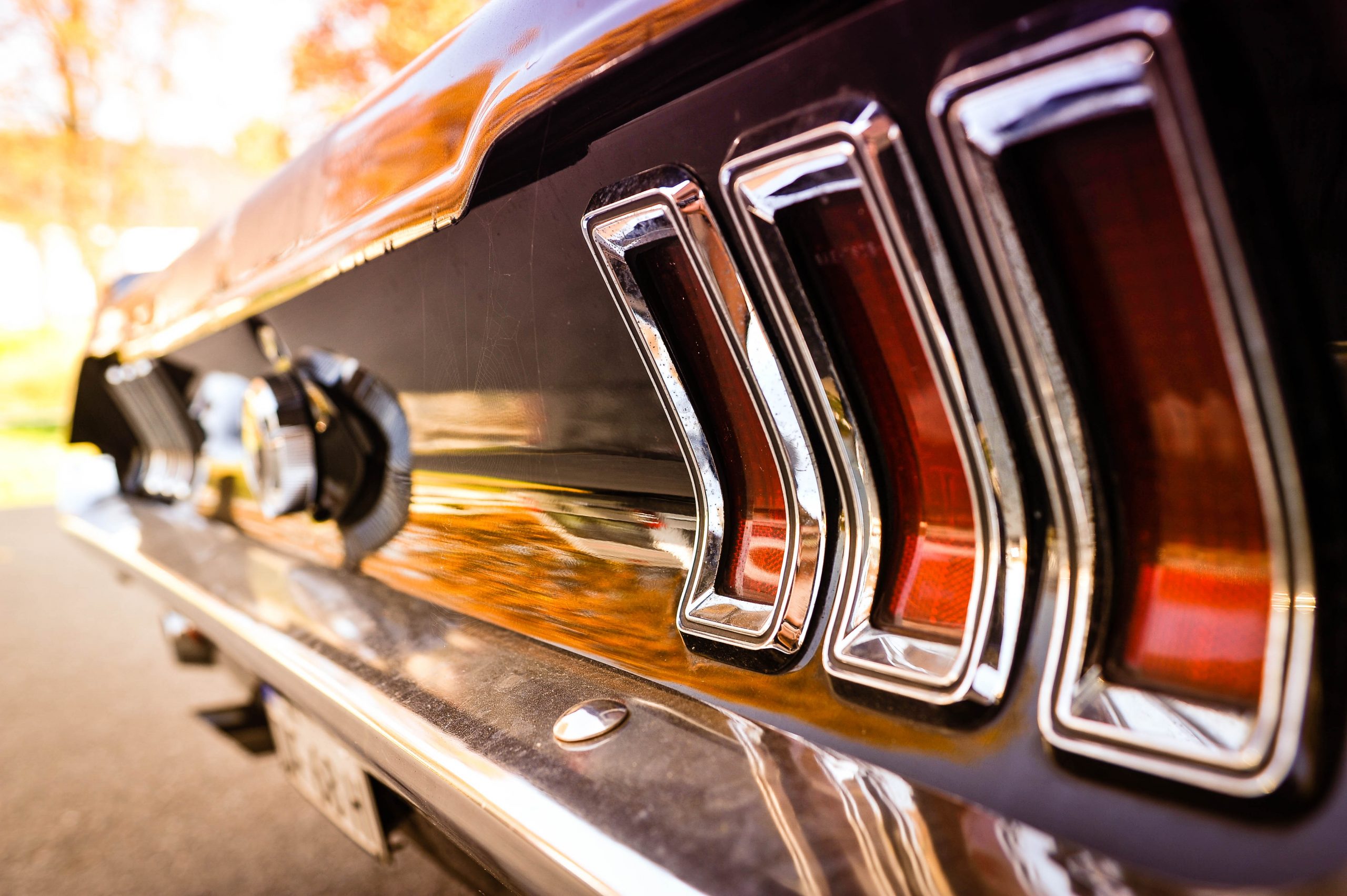 Beispielfoto aufgenommen mit dem Nikon AI Nikkor 28mm f/2.0