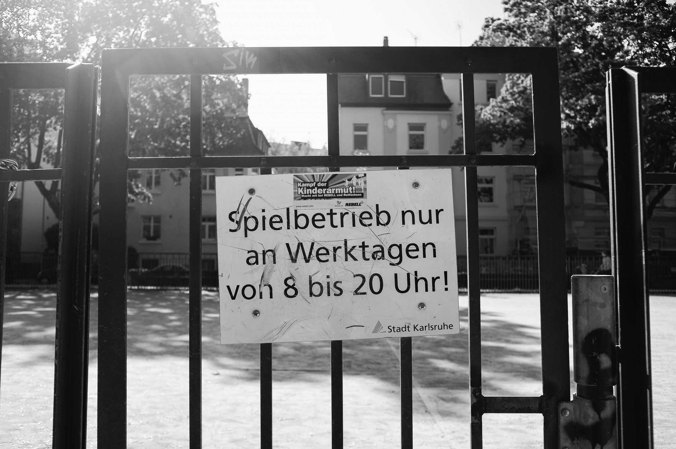 eispielfoto aufgenommen mit dem Nikon AI Nikkor 28mm f/2.0