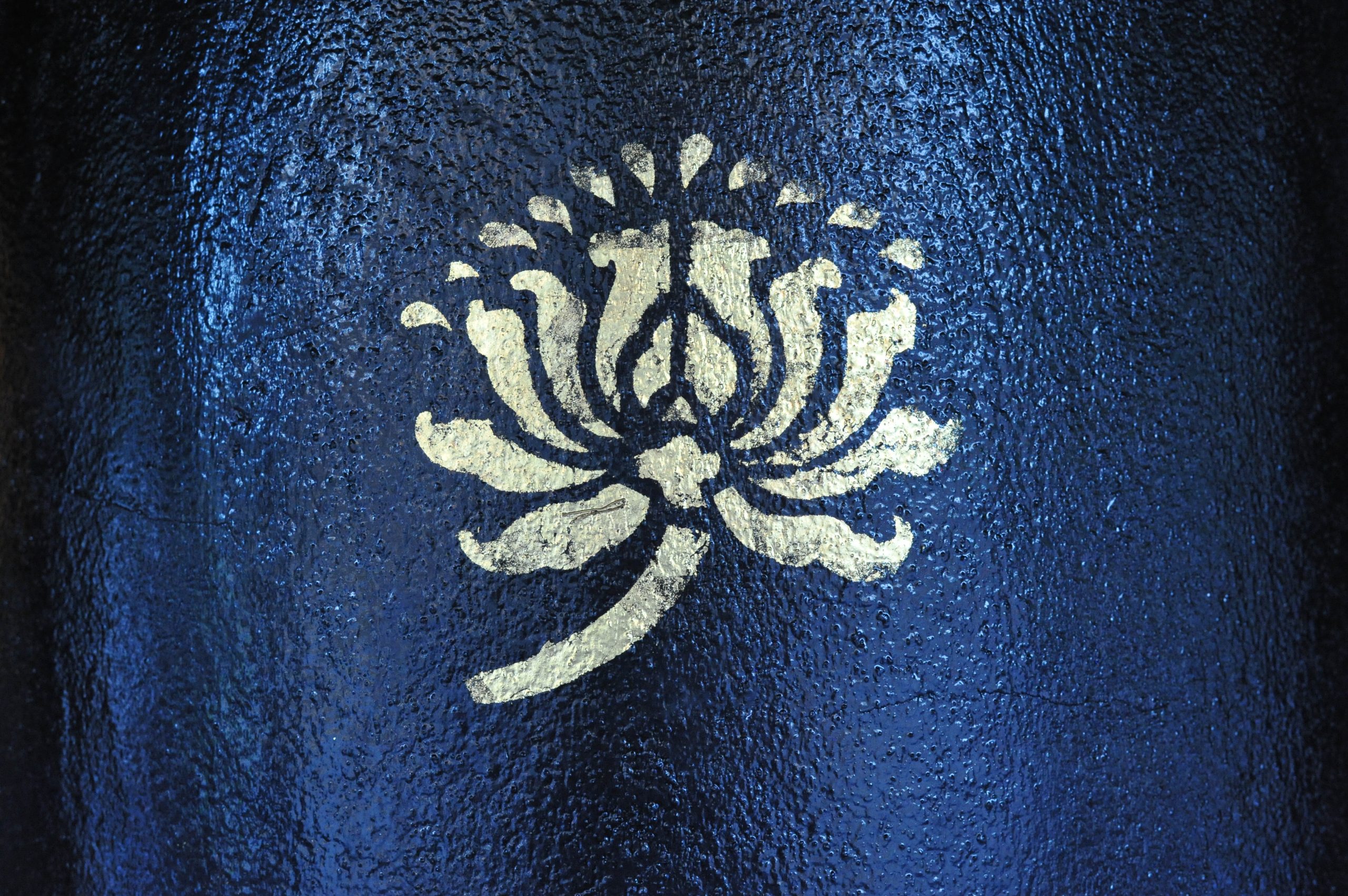 Beispielfoto aufgenommen mit dem Nikon AI Nikkor 28mm f/2.8