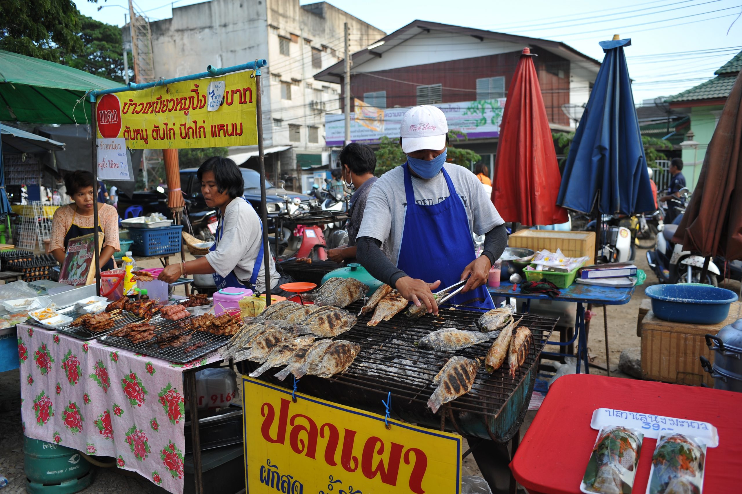 Beispielfoto aufgenommen mit dem Nikon AI Nikkor 28mm f/2.8