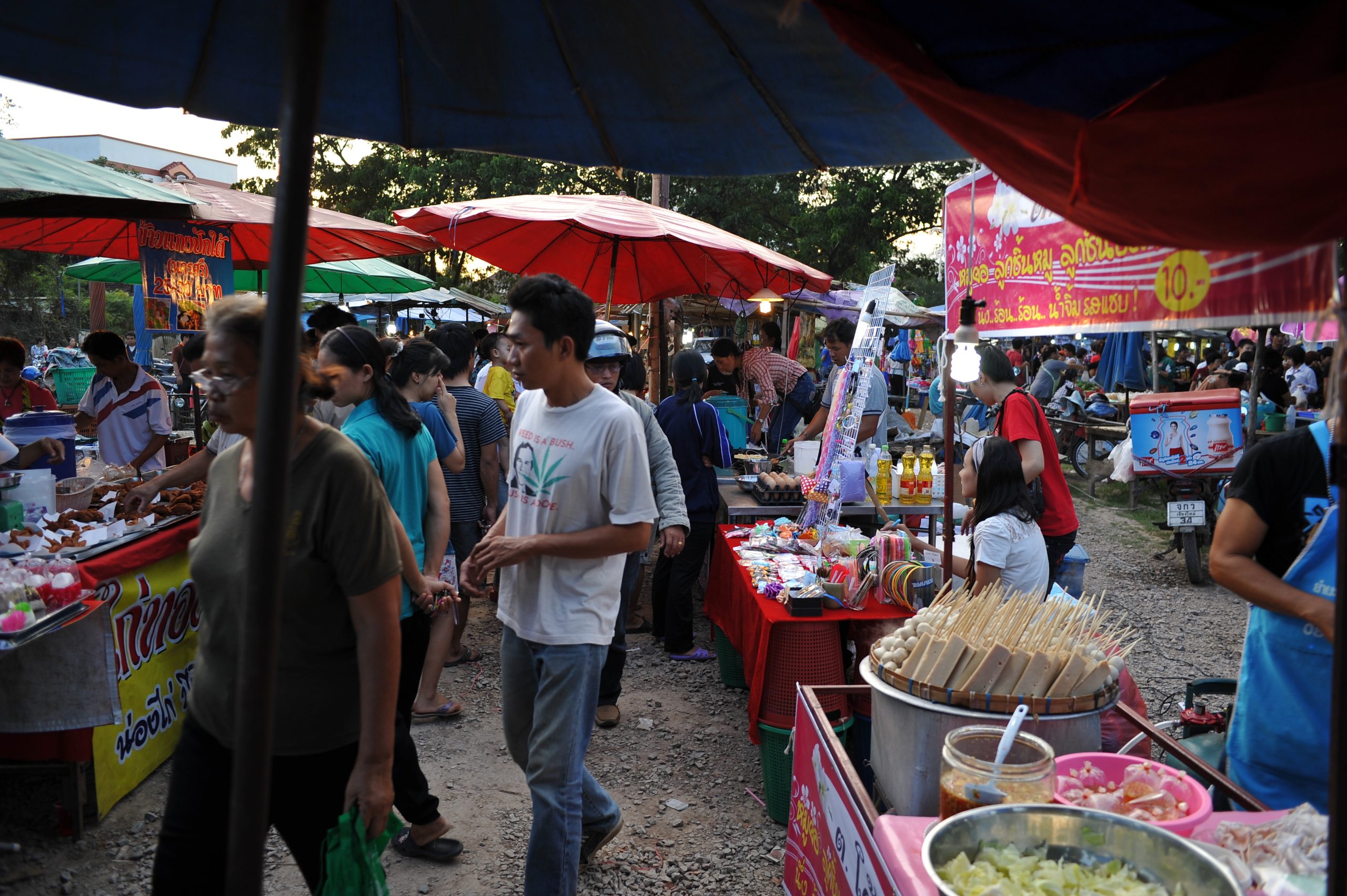 Beispielfoto aufgenommen mit dem Nikon AI Nikkor 28mm f/2.8