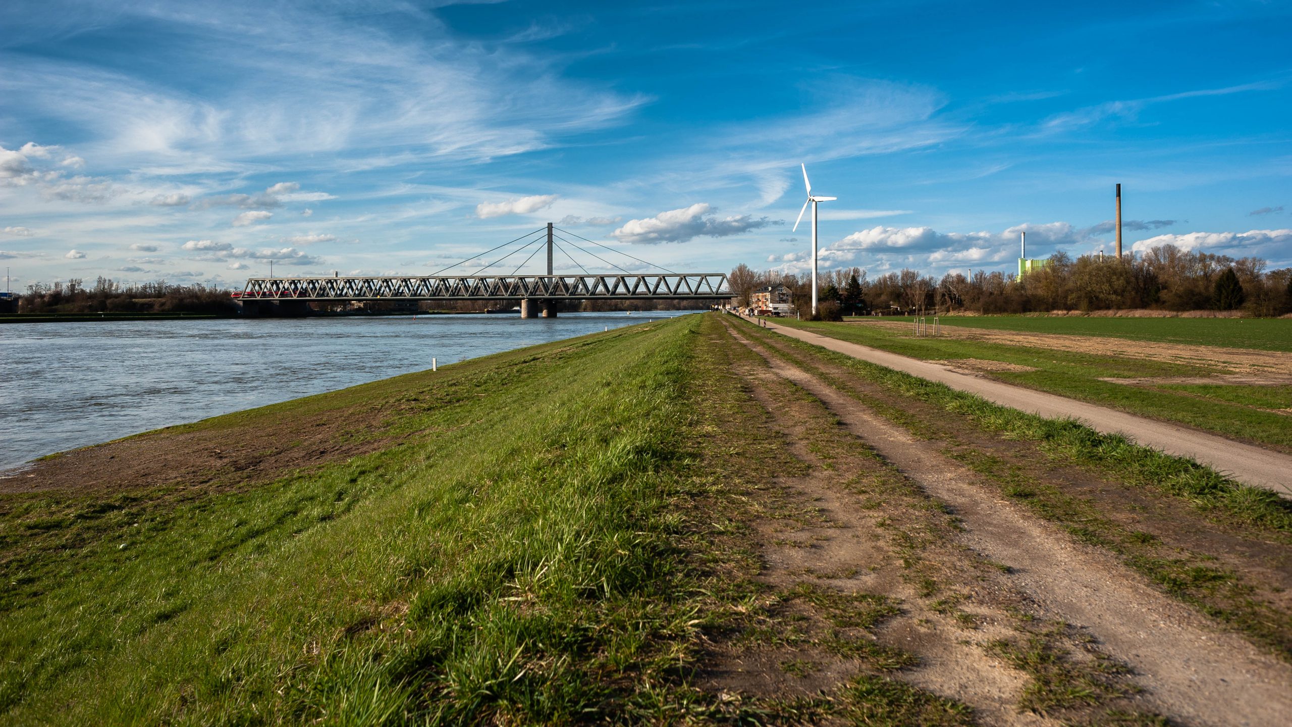 Beispielfoto, aufgenommen mit Nikon AI-s Nikkor 24mm f/2.8