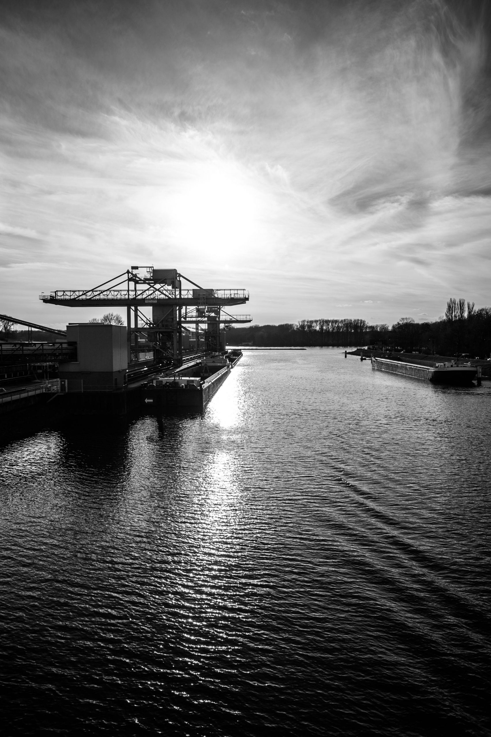 Beispielfoto, aufgenommen mit Nikon AI-s Nikkor 24mm f/2.8