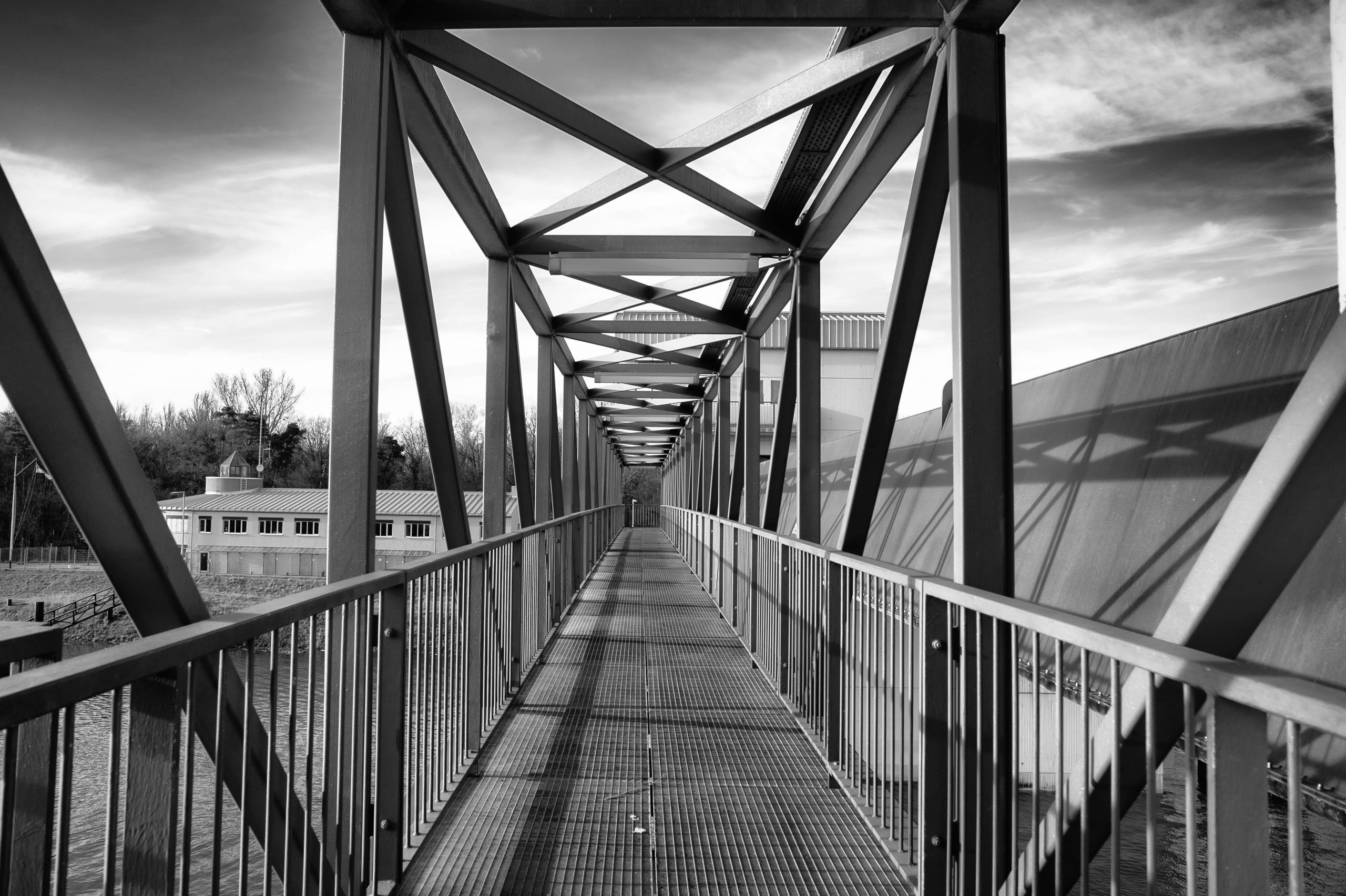 Beispielfoto, aufgenommen mit Nikon AI-s Nikkor 24mm f/2.8