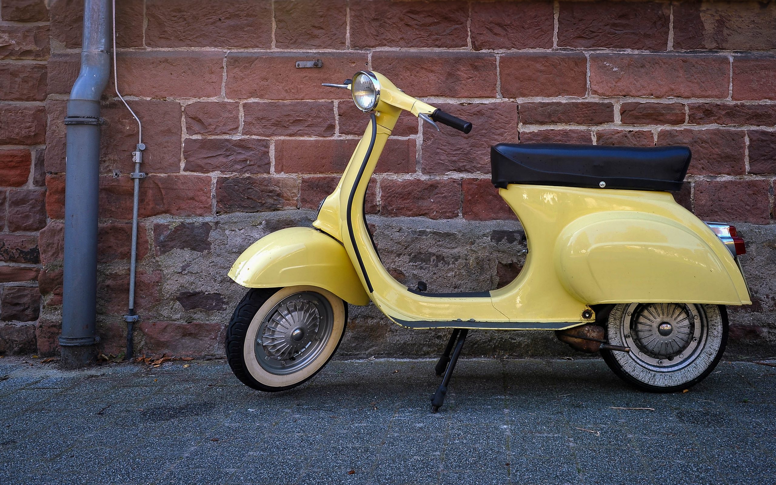 eispielfoto aufgenommen mit dem Nikon AI Nikkor 28mm f/2.0