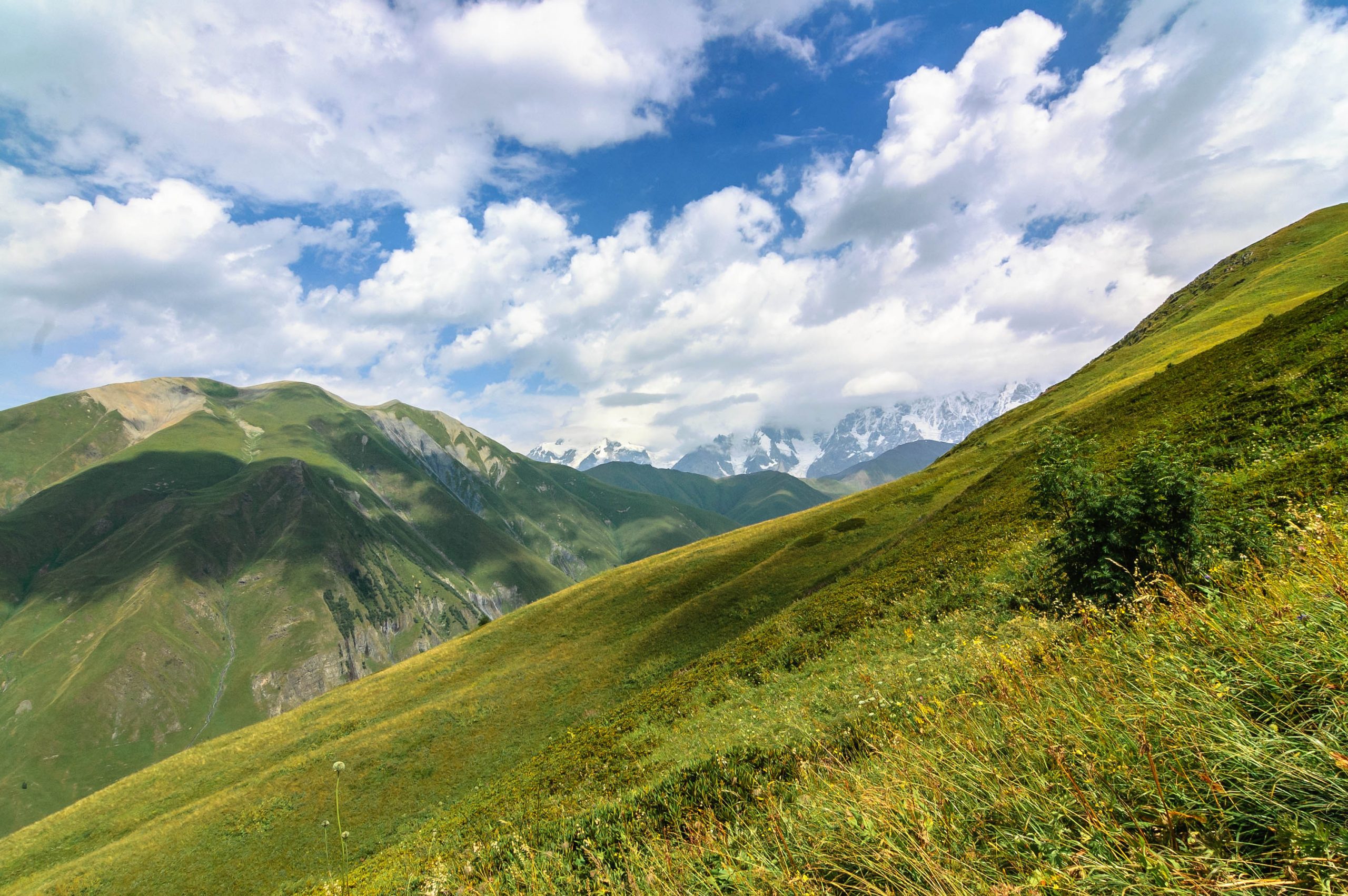 Fotografiert mit dem Tokina AT-X 124 AF PRO DX bei 12mm an einer Nikon D50