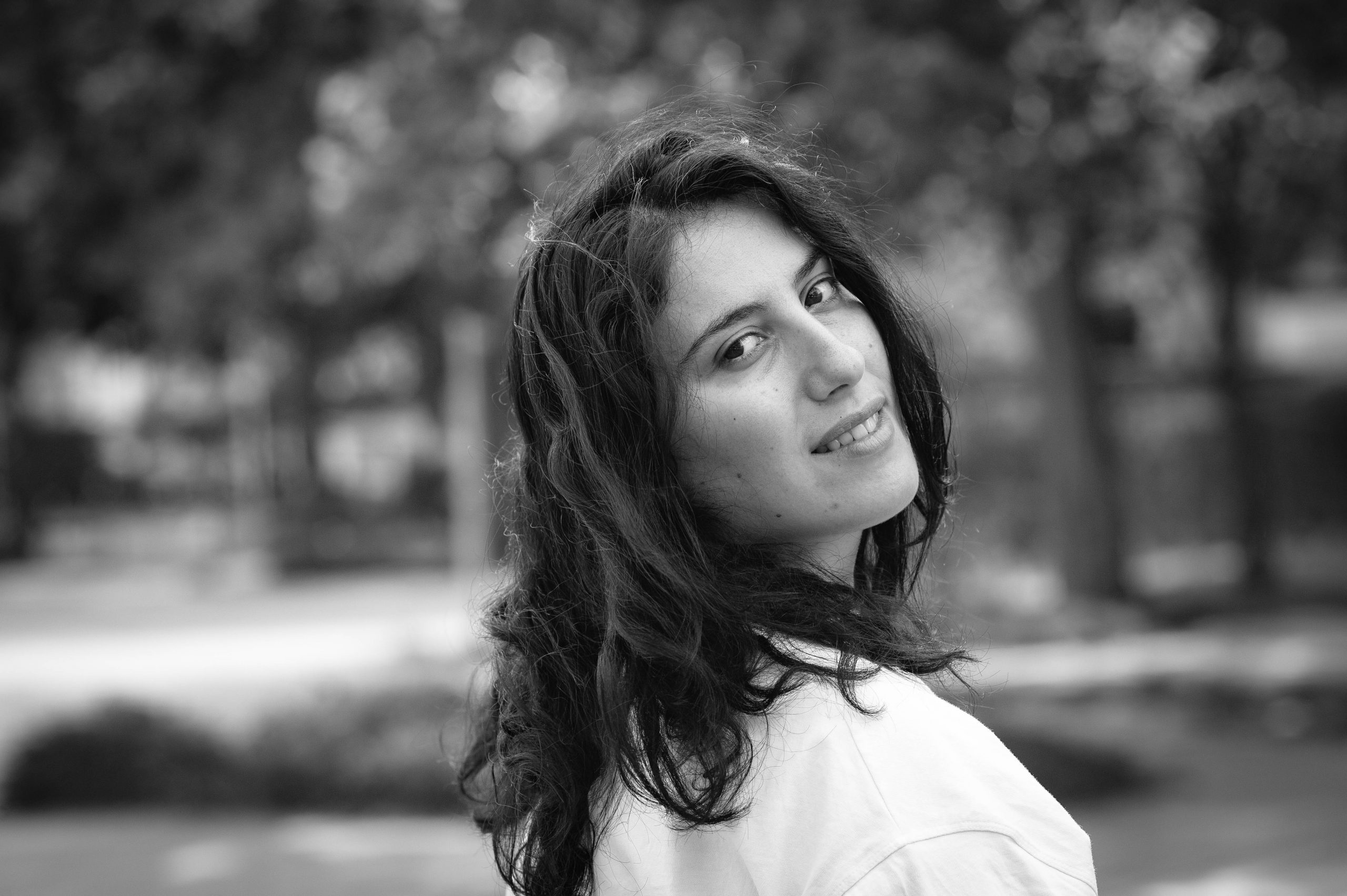 Fotografiert mit Nikon AI Nikkor 135mm f/2.8 an einer Nikon Df