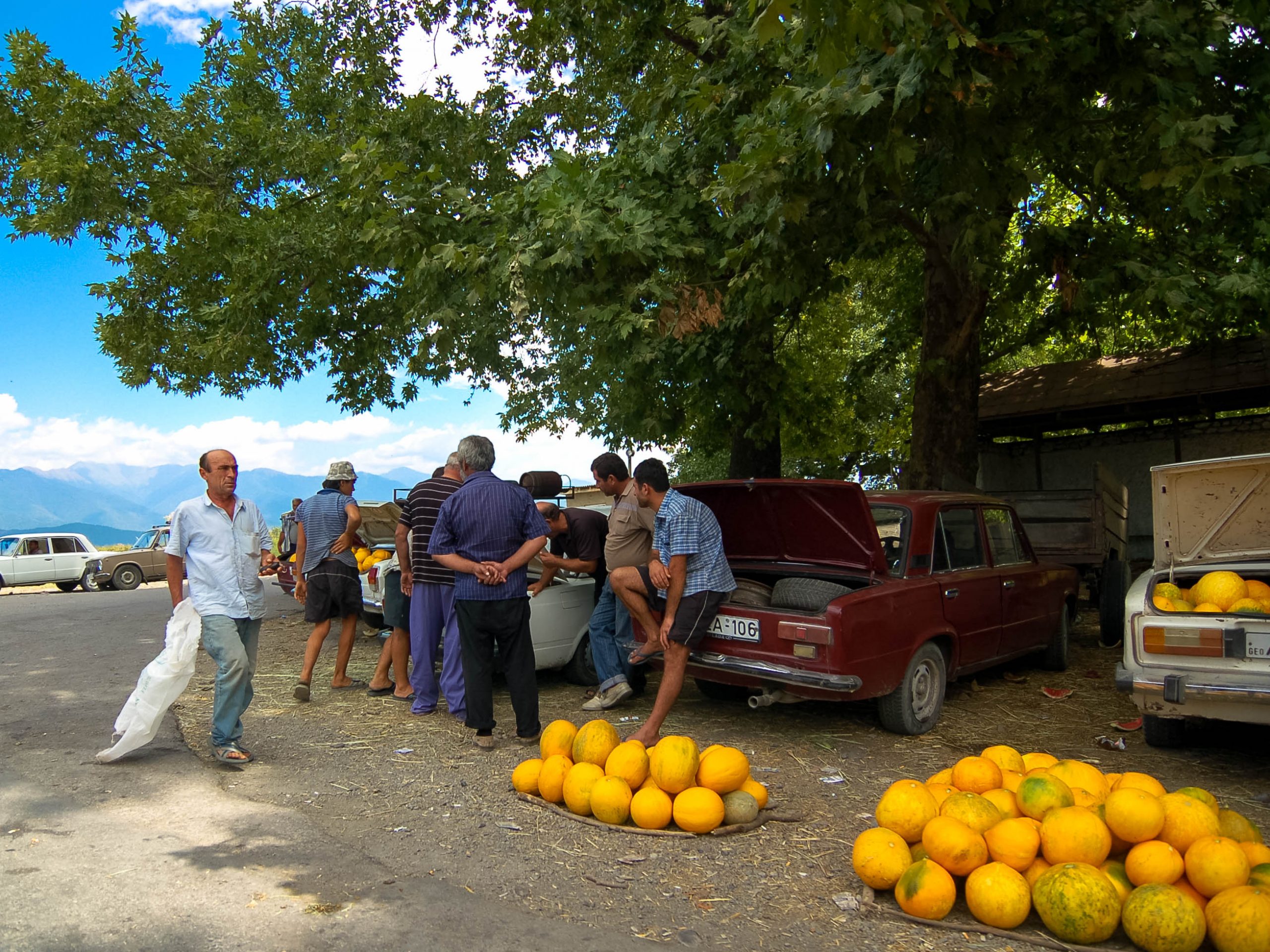 Fotografiert mit dem Tokina AT-X 124 AF PRO DX bei 12mm