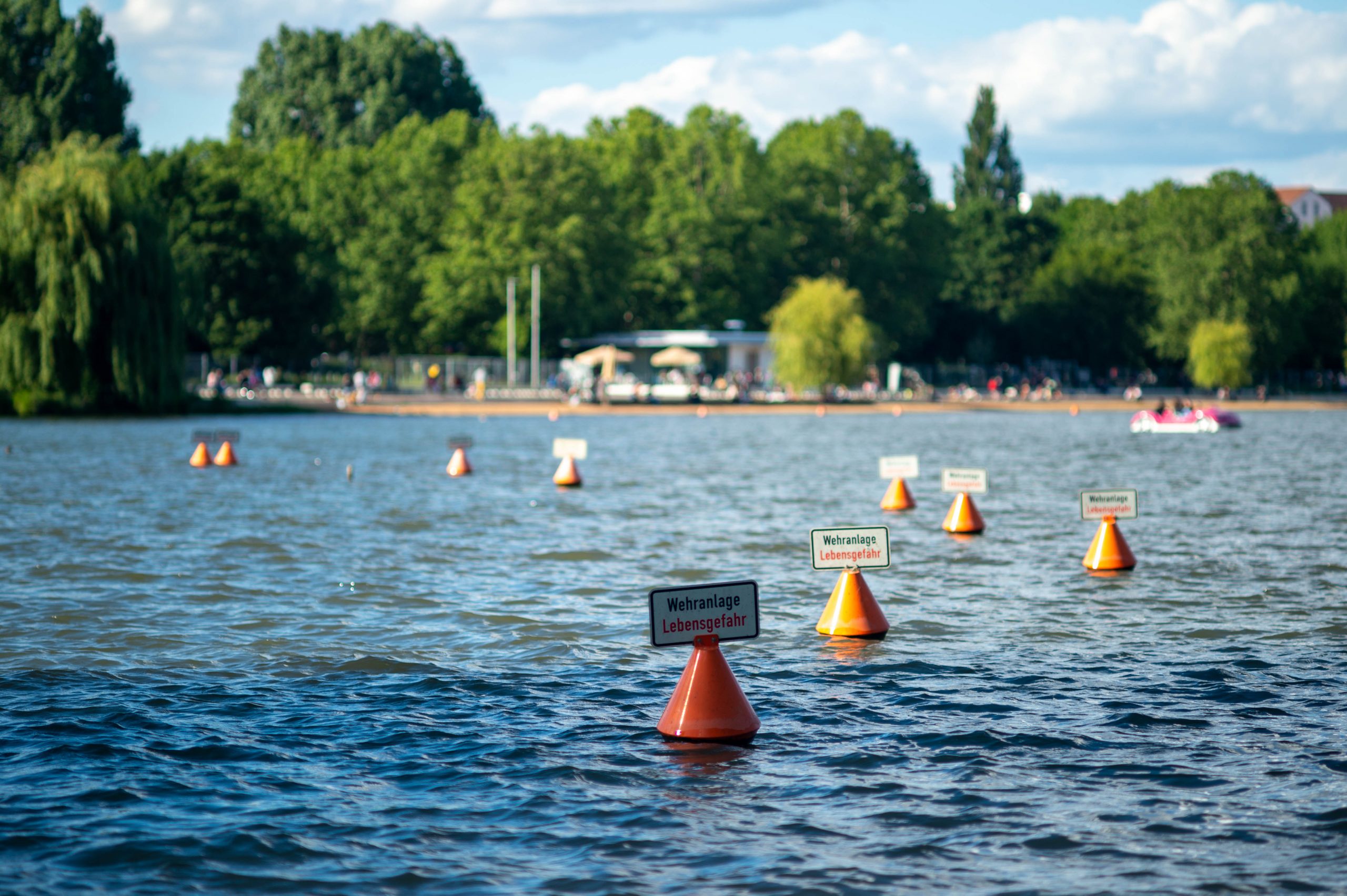 Fotografiert mit Nikon AI Nikkor 135mm f/2.8 an einer Nikon Df