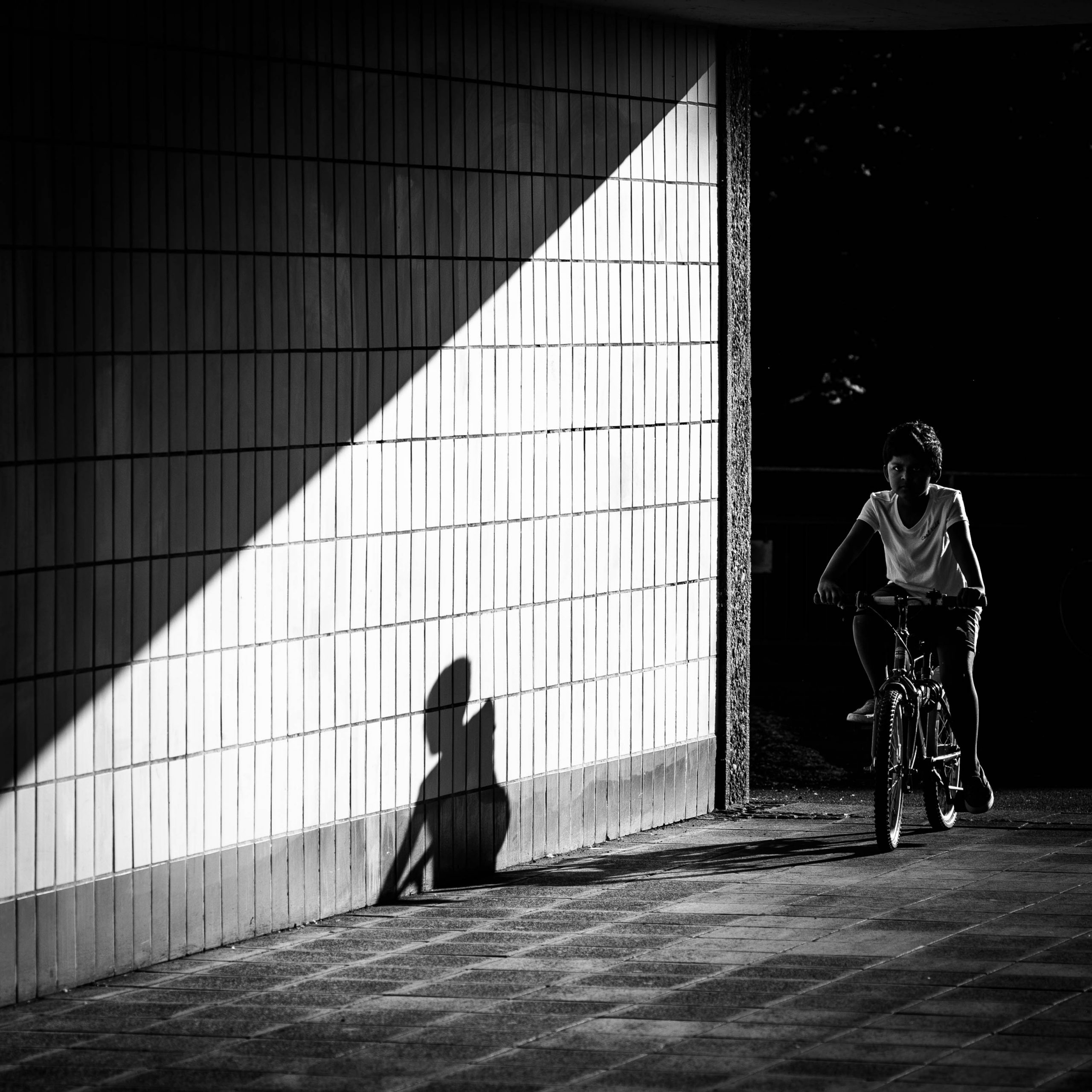 Fotografiert mit Nikon AI Nikkor 135mm f/2.8 an einer Nikon Df