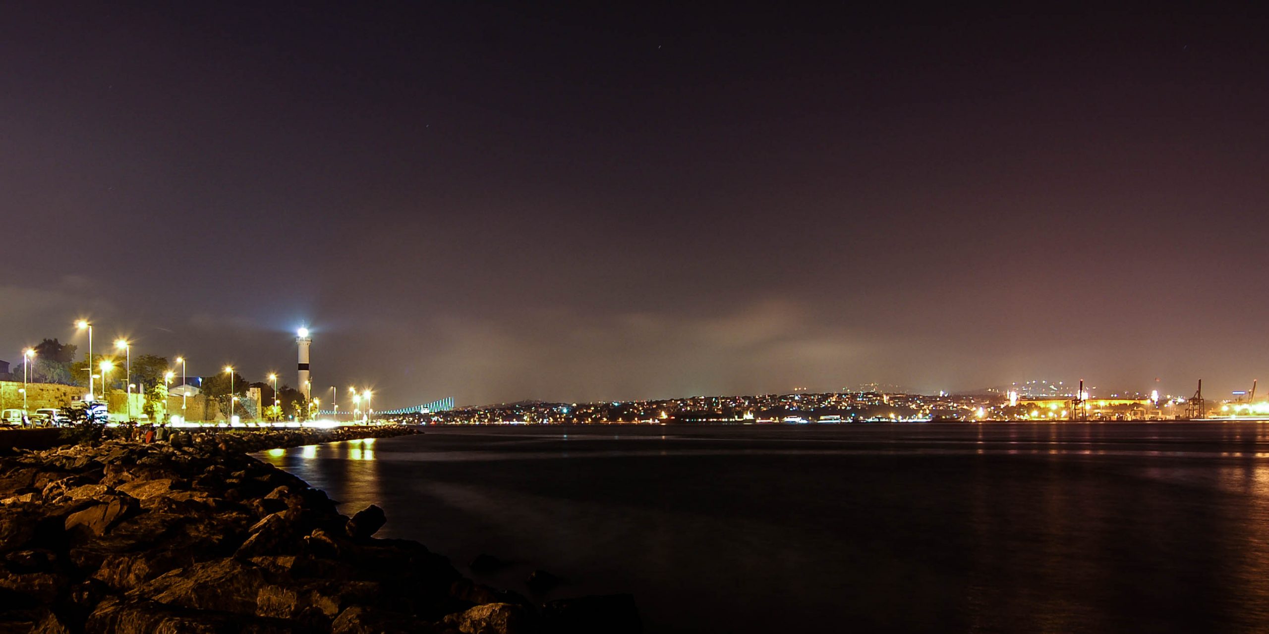 Fotografiert mit dem Tokina AT-X 124 AF PRO DX bei 12mm an einer Nikon D50