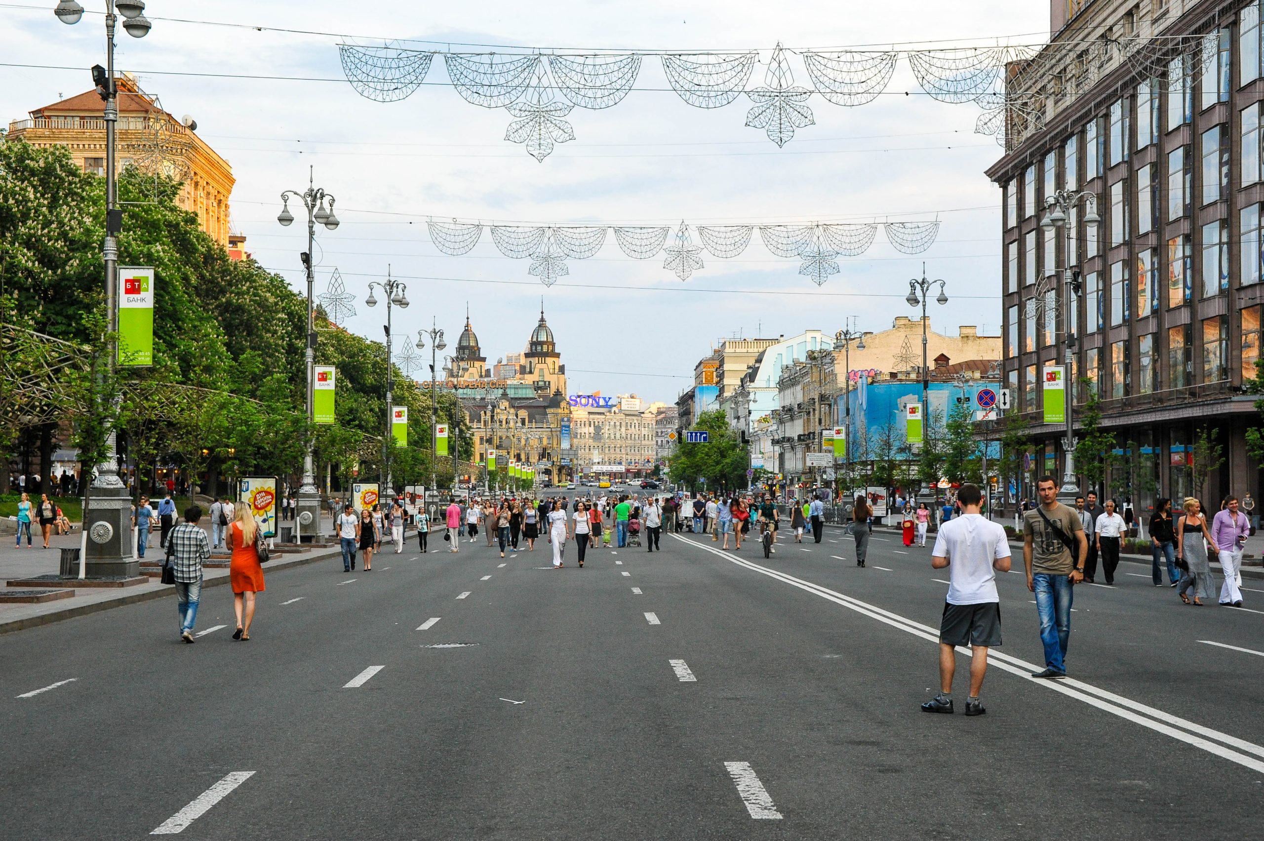 Fotografiert mit Nikon D700 und Tokina AT-X 270 AF PRO II