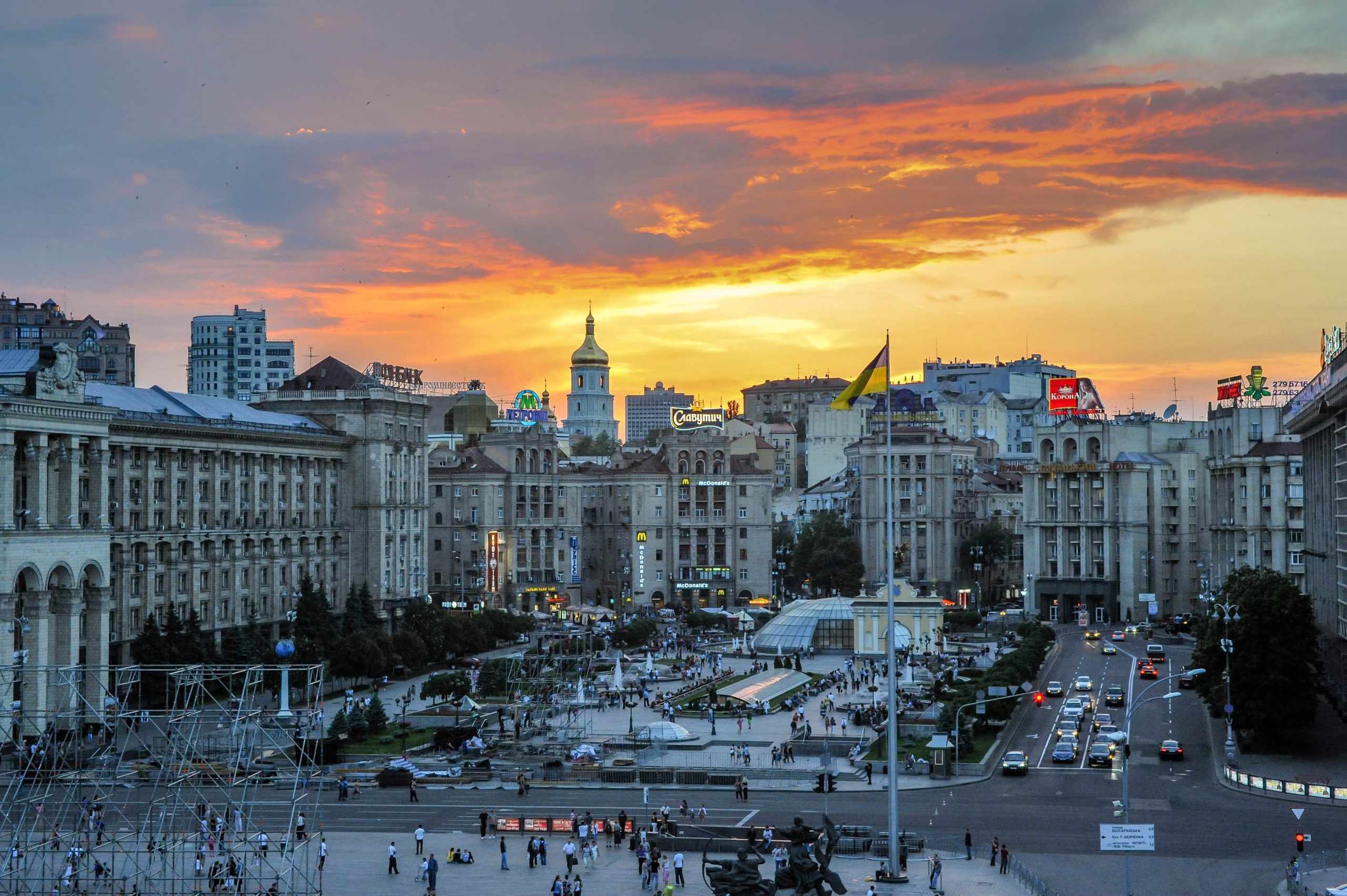 Fotografiert mit Nikon D700 und Tokina AT-X 270 AF PRO II