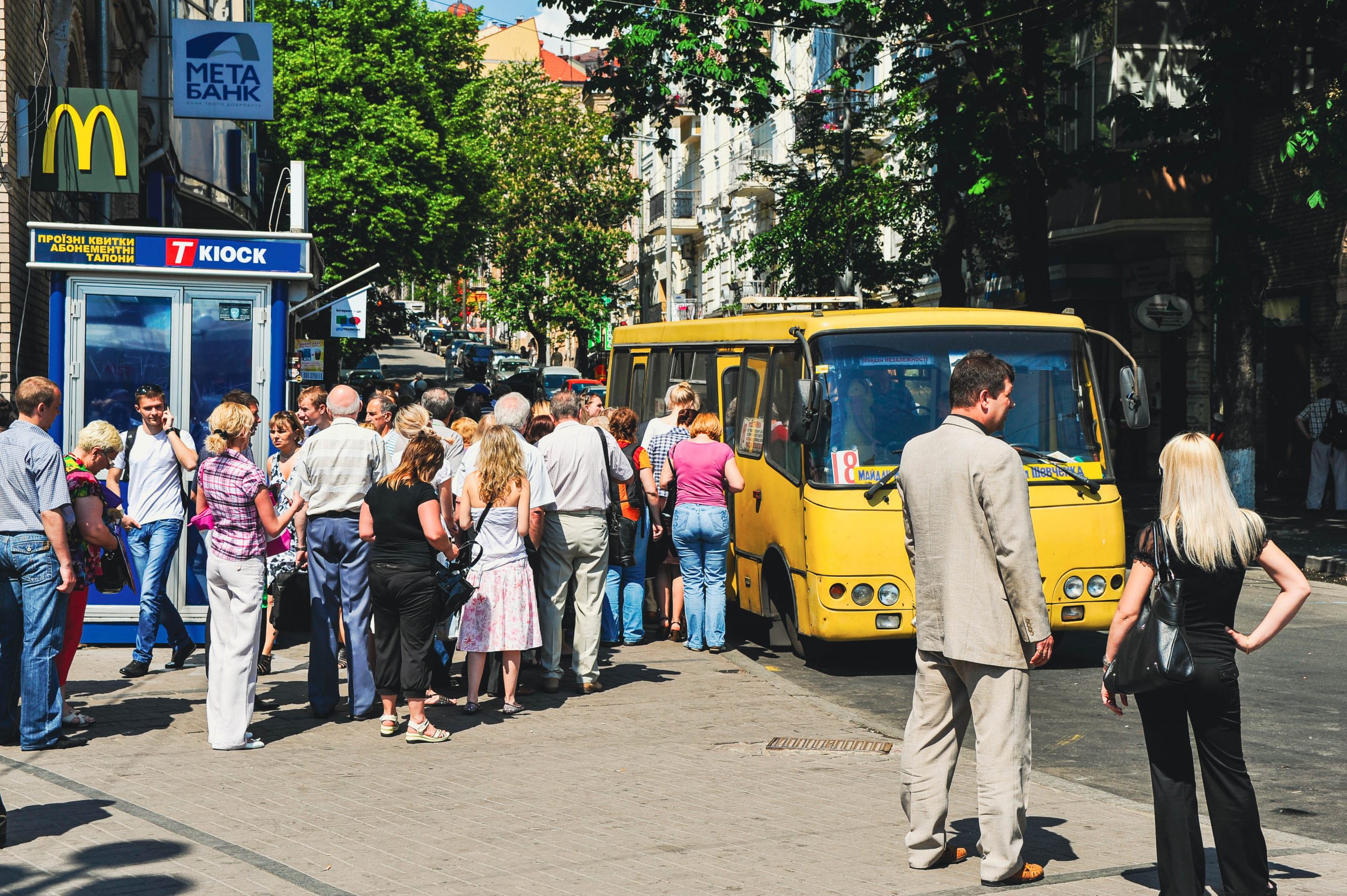 Fotografiert mit Nikon D700 und Tokina AT-X 270 AF PRO II