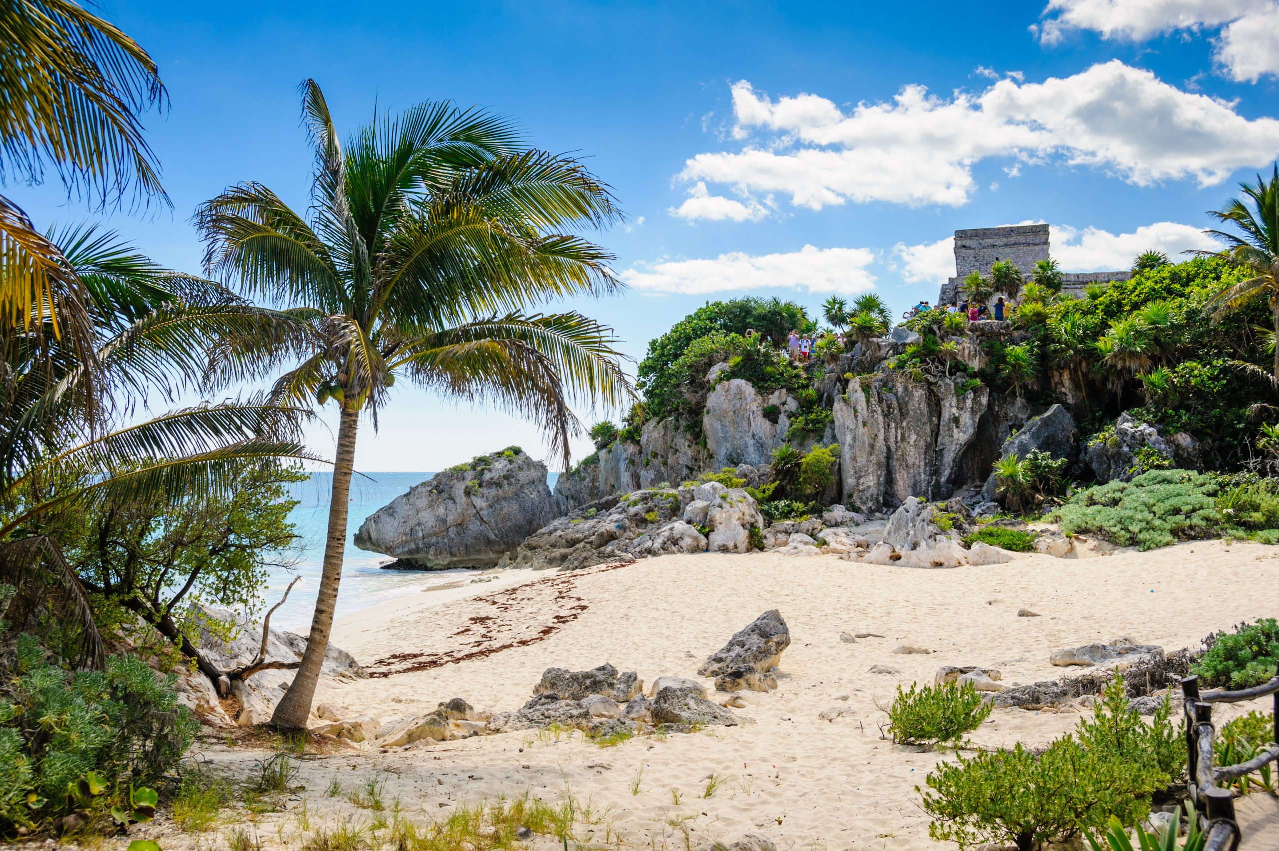 Aufgenommen mit Nikon AF Nikkor 28-70mm f/3.5-4.5 D an einer Nikon D700