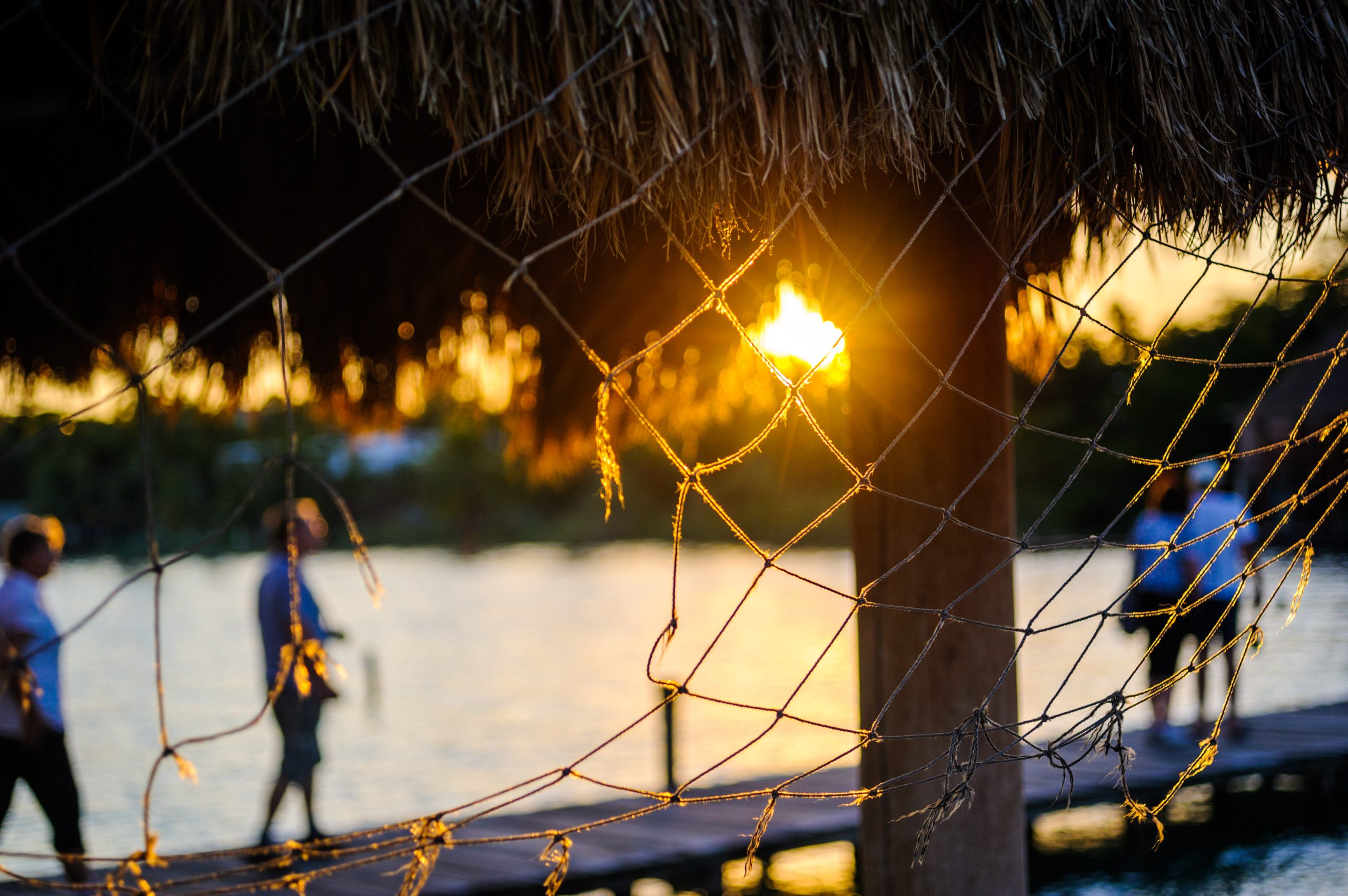 Aufgenommen mit Nikon AF Nikkor 28-70mm f/3.5-4.5 D an einer Nikon D700