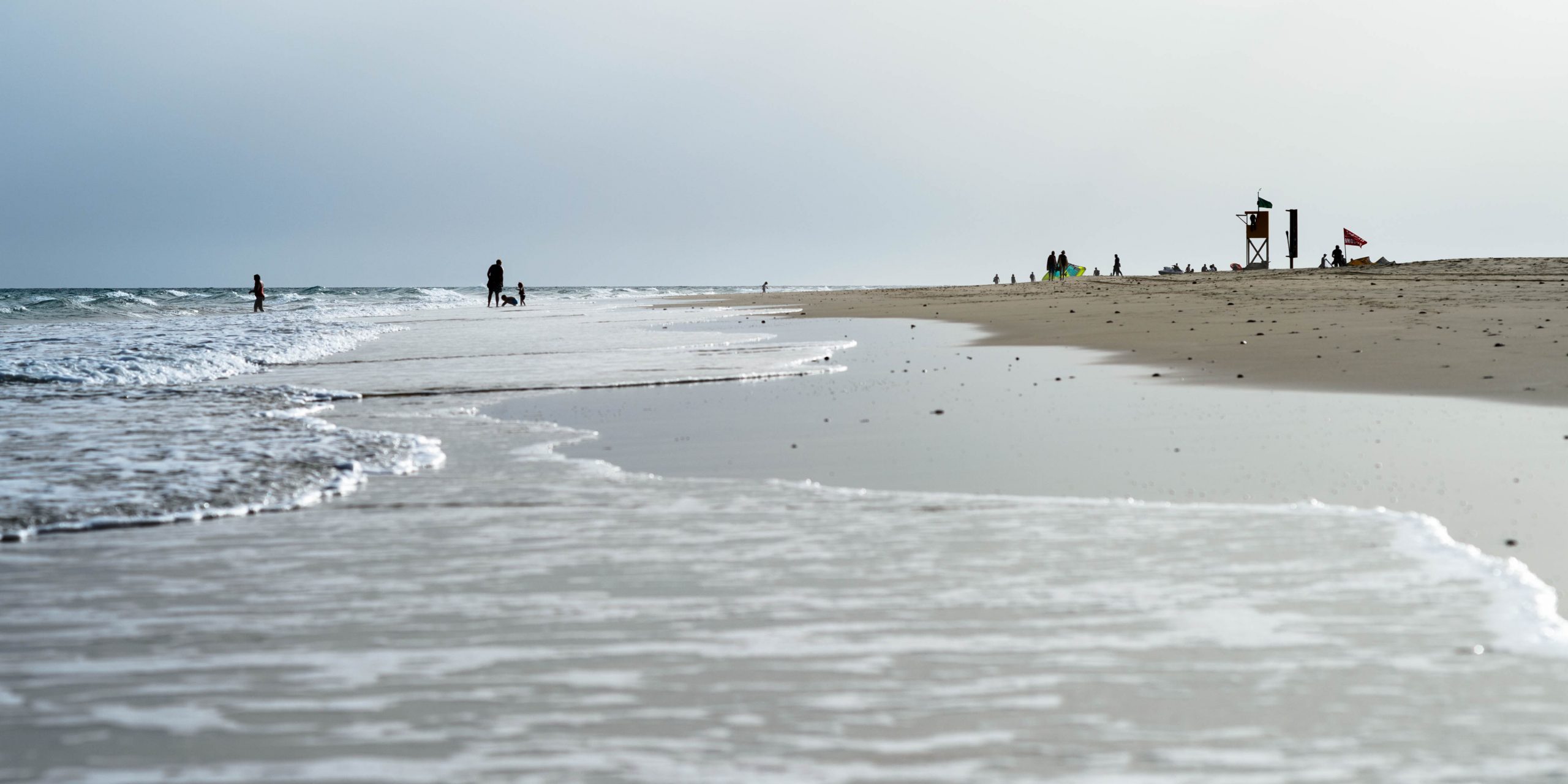 Fotografiert mit Nikon AI-s Nikkor 85mm f/2.0 an einer Nikon Df