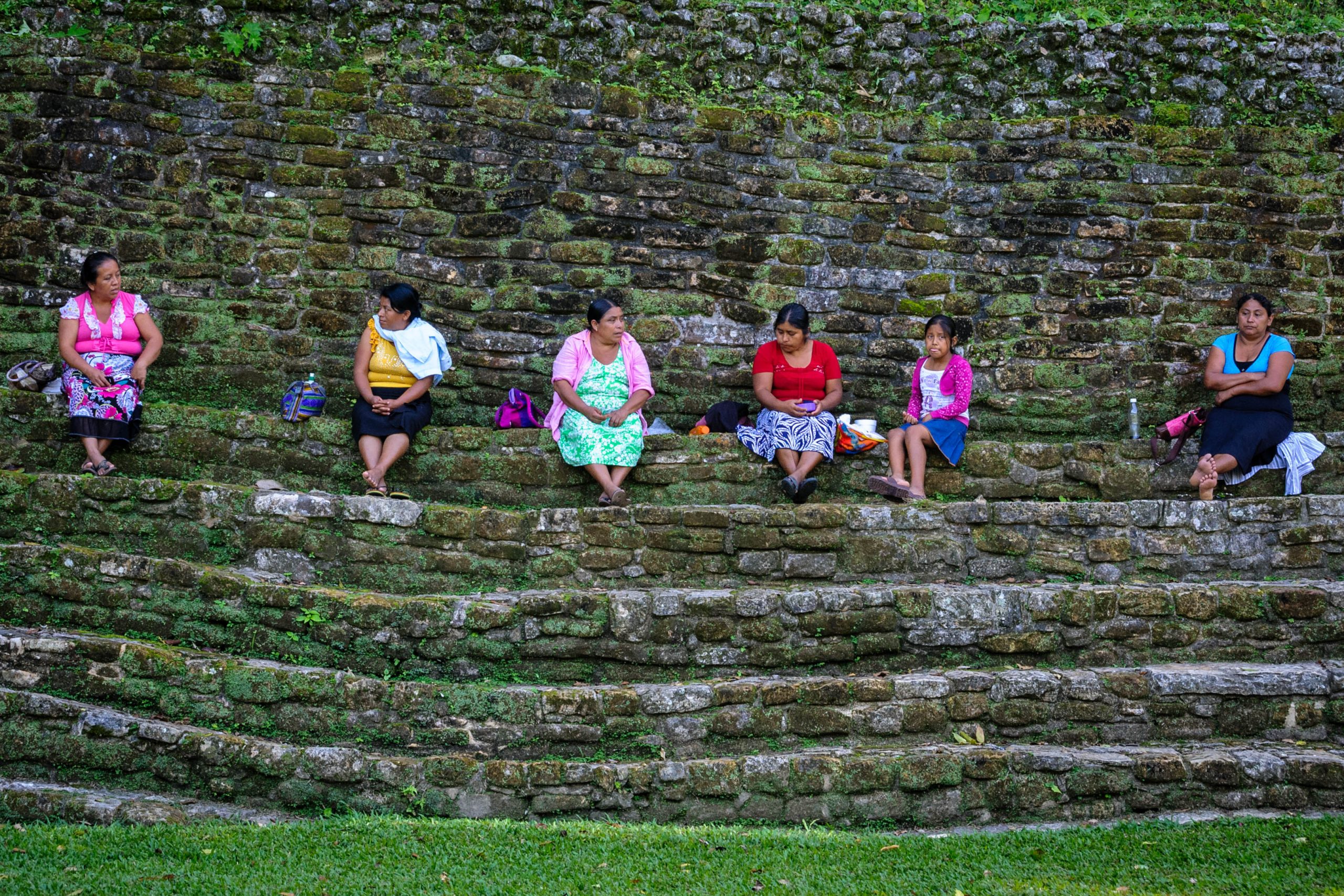 Aufgenommen mit Nikon AF Nikkor 28-70mm f/3.5-4.5 D an einer Nikon D700