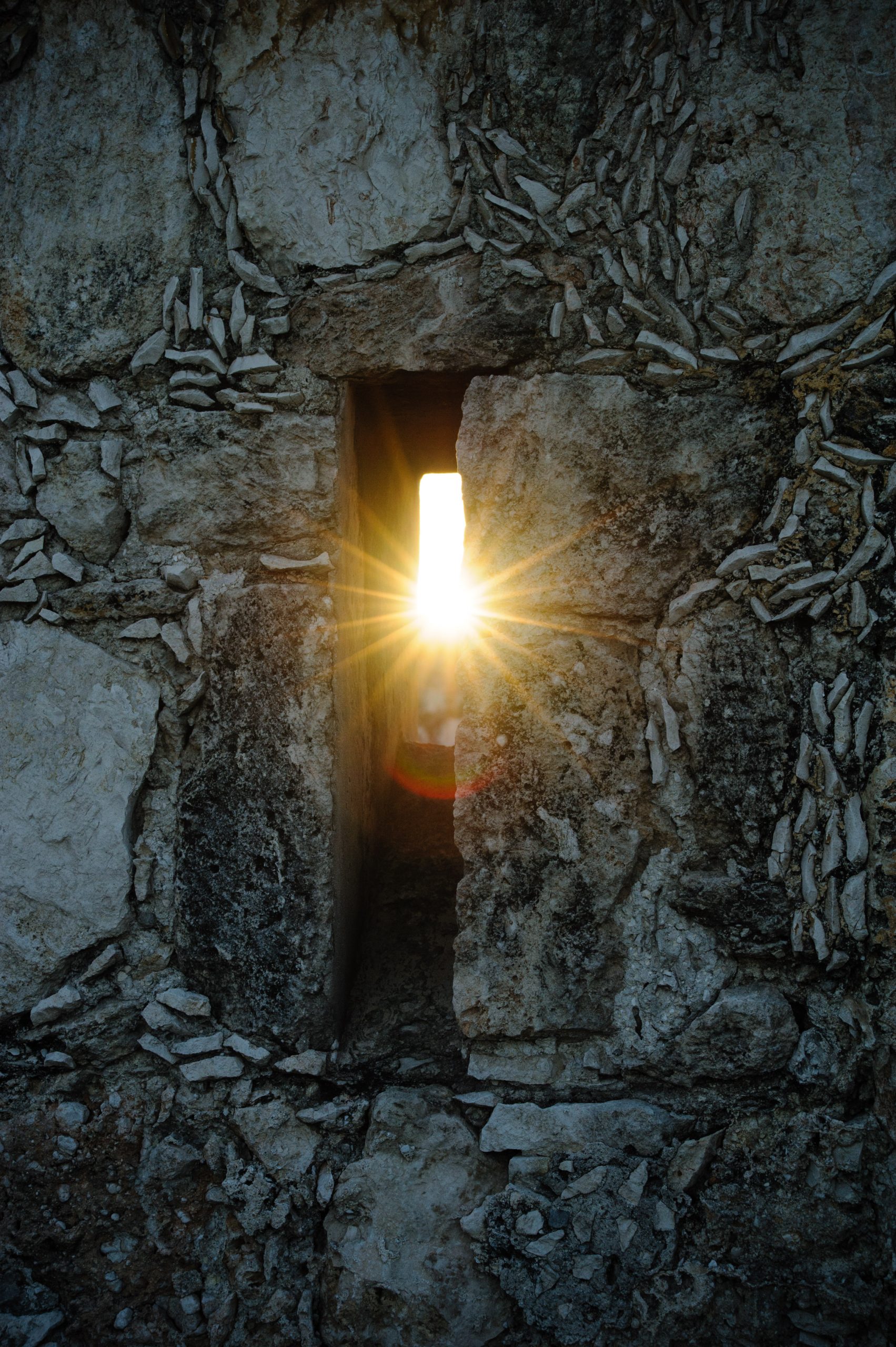 Aufgenommen mit Nikon AF Nikkor 28-70mm f/3.5-4.5 D an einer Nikon D700