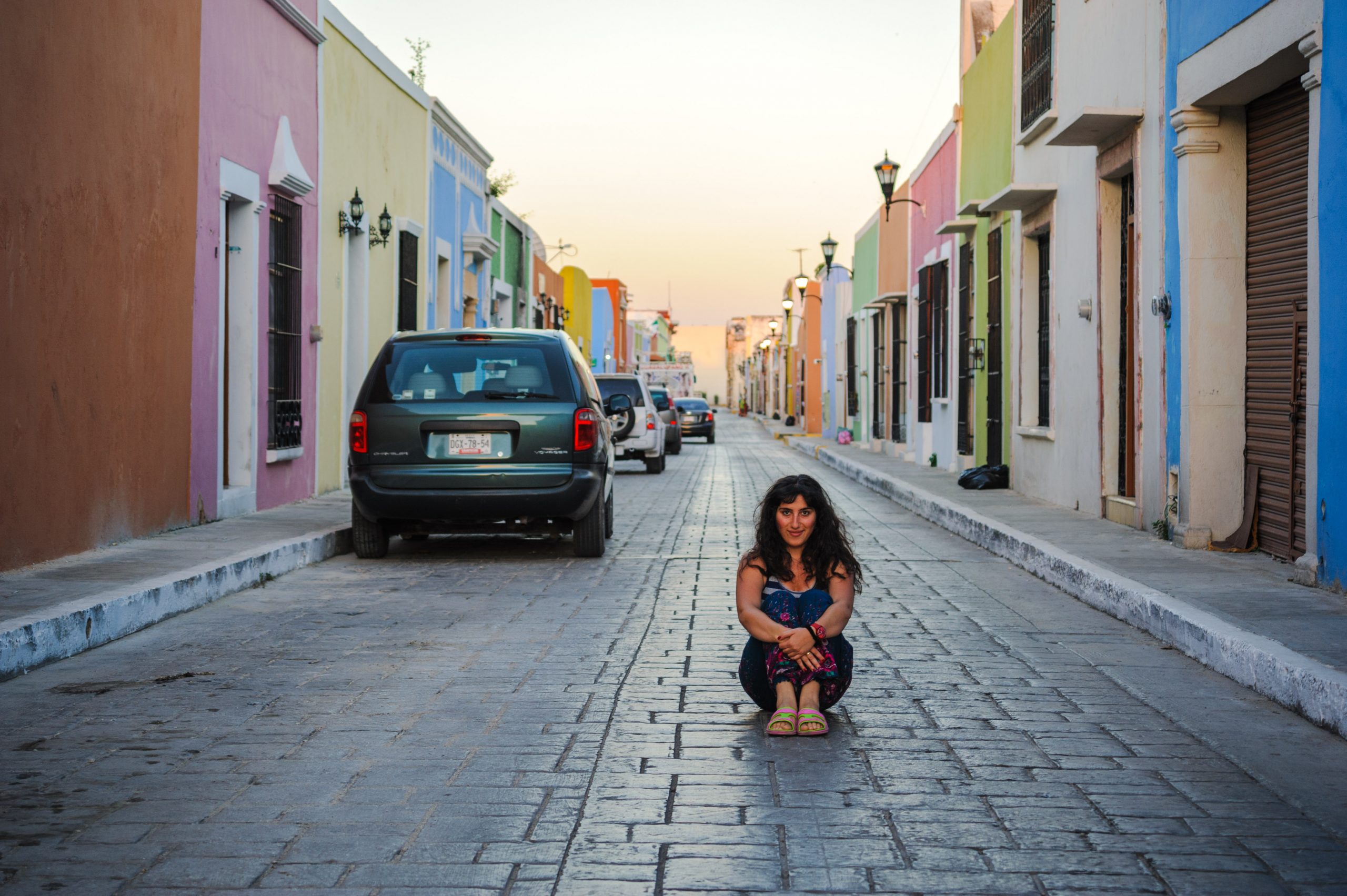 Aufgenommen mit Nikon AF Nikkor 28-70mm f/3.5-4.5 D an einer Nikon D700