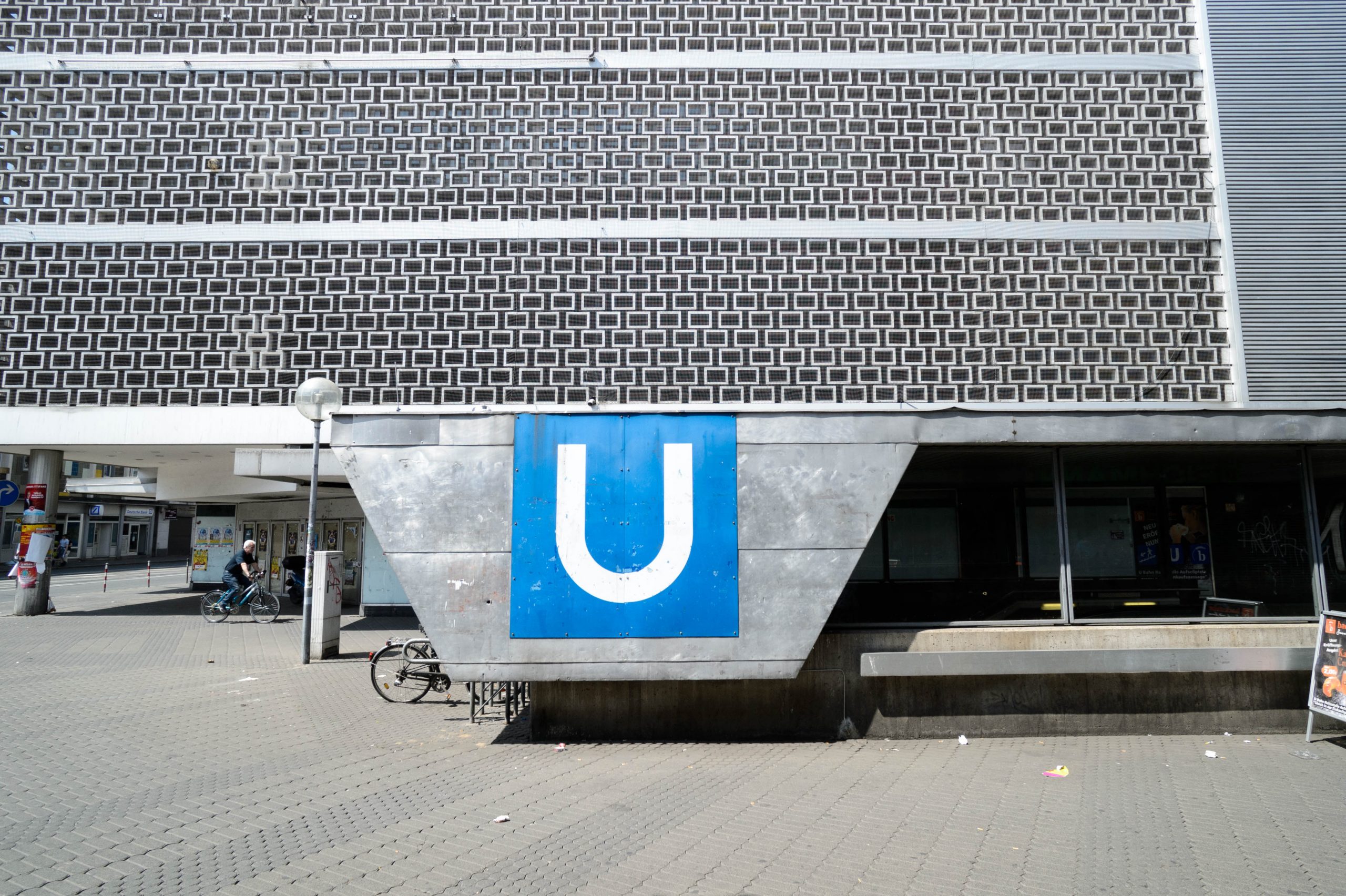 Fotografiert mit Tokina AT-X 17 AF an einer Nikon Df