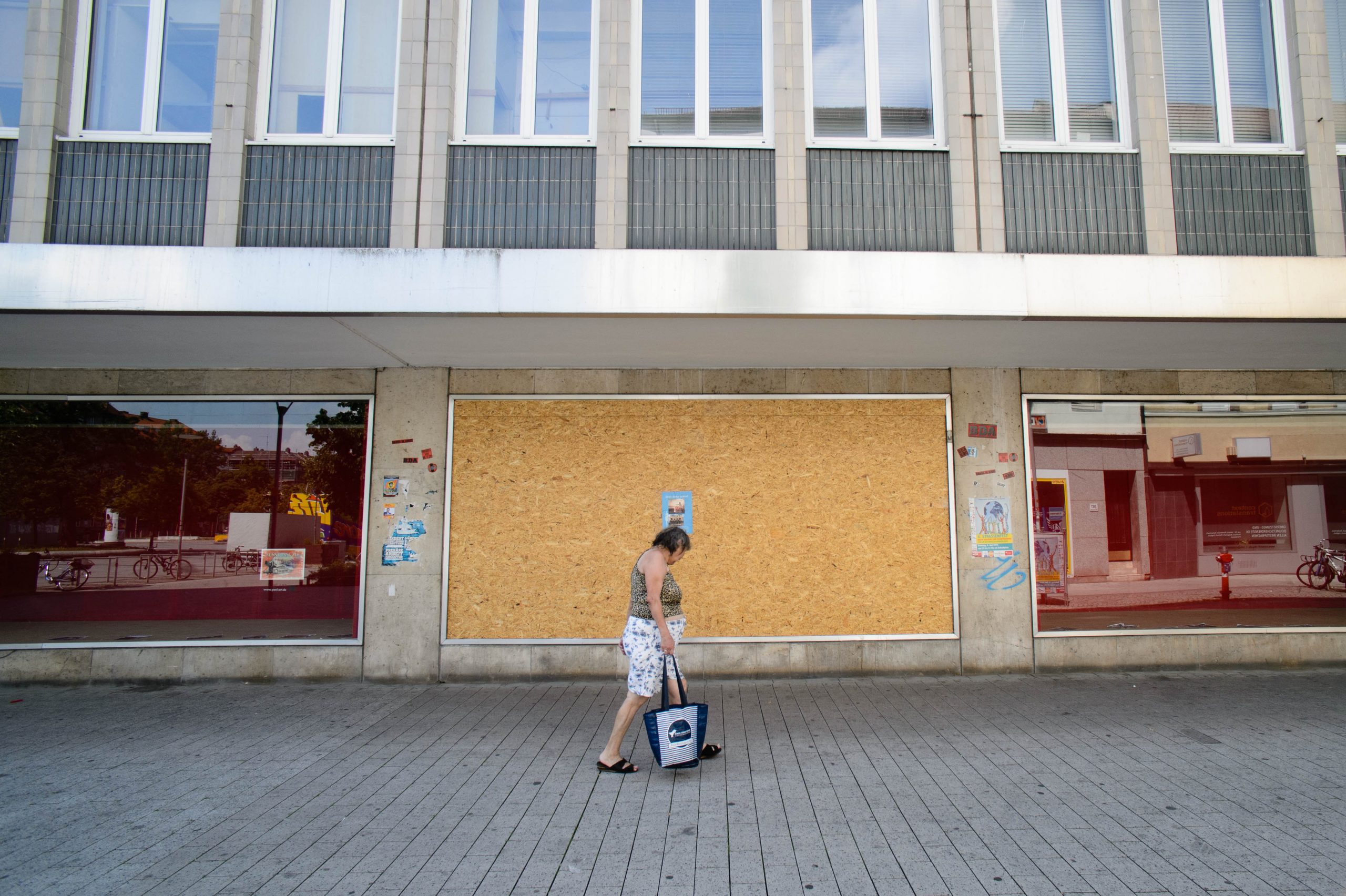 Fotografiert mit Tokina AT-X 17 AF an einer Nikon Df