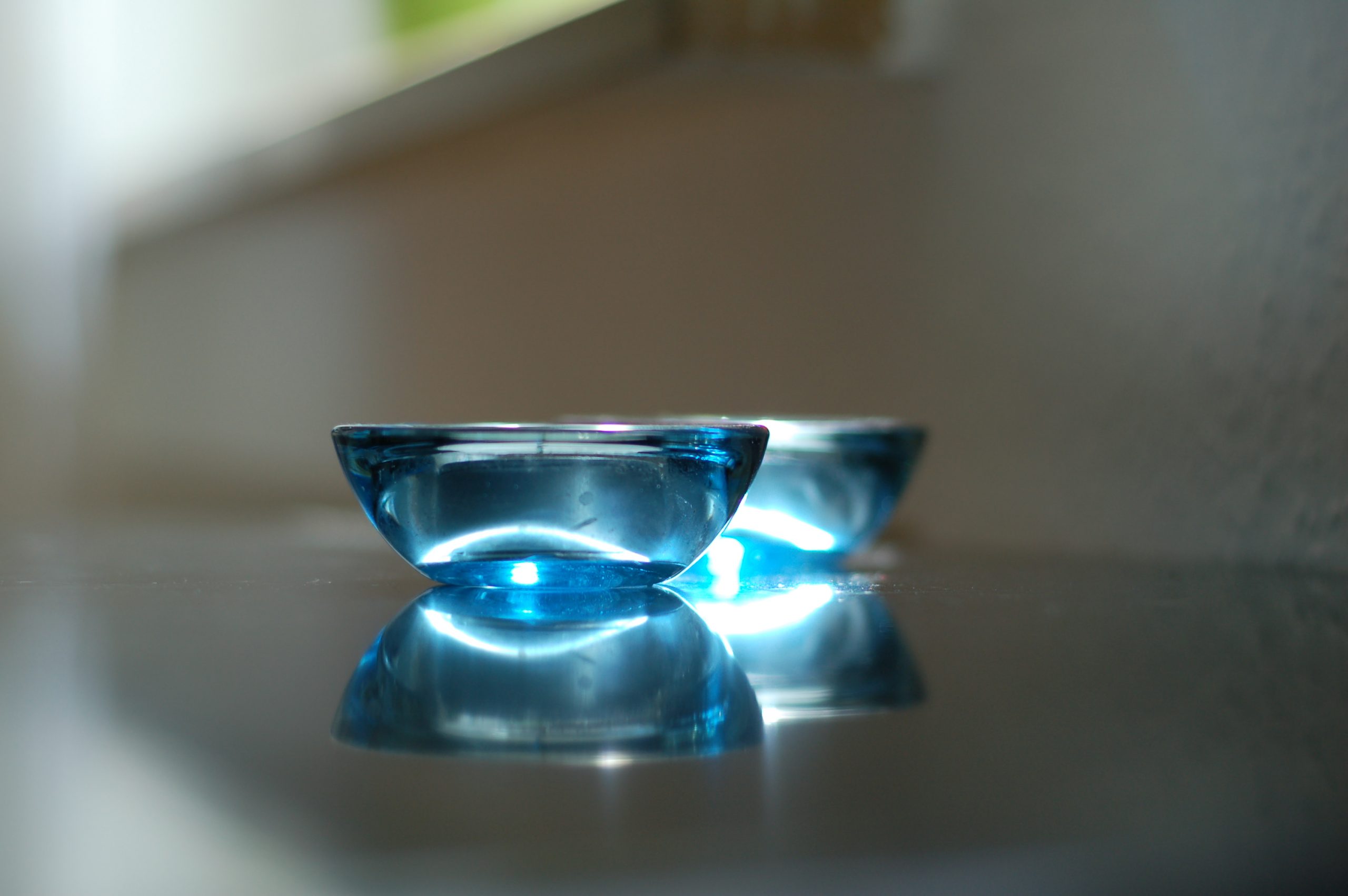 Aufgenommen mit Nikon D50 und Nikon AF Nikkor 50mm f/1.8 D bei f/2.2