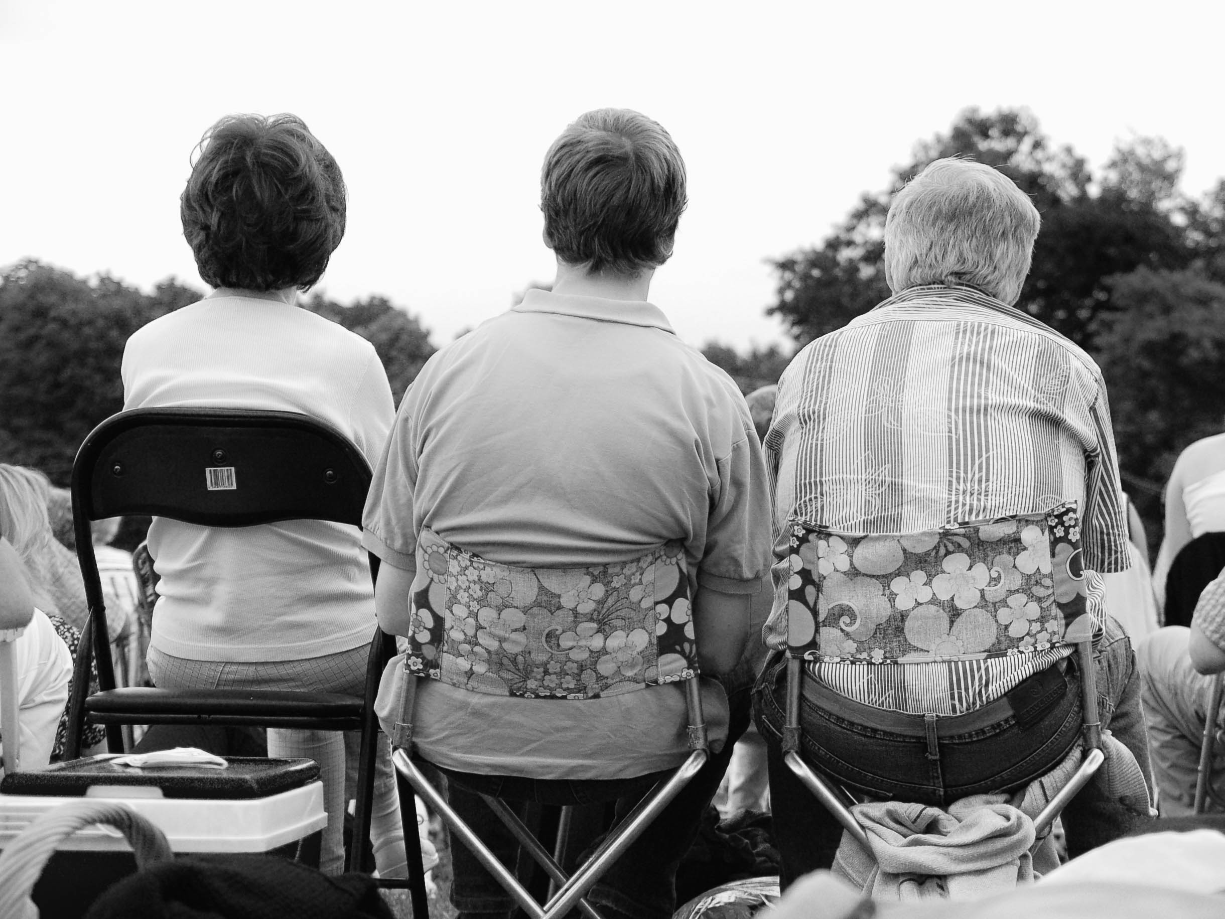 Fotografiert mit Tamron SP AF 17-50mm f2.8 XR Di II LD IF an einer Nikon D50.