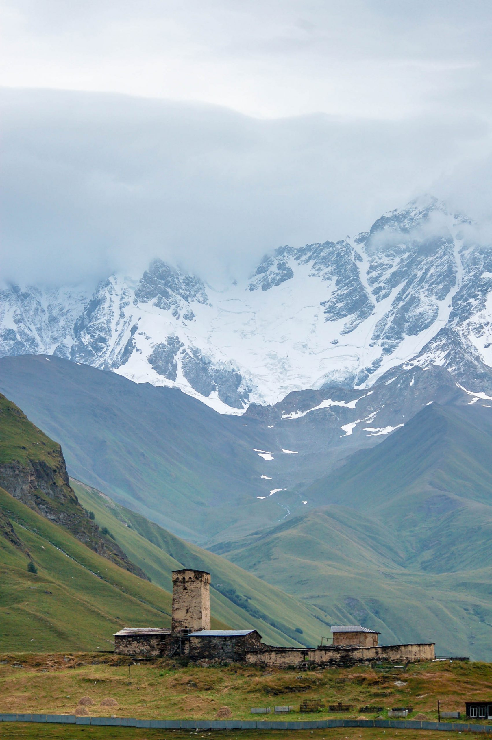 Aufgenommen mit dem Nikon AF Nikkor 70-210mm f/4-5.6 an einer Nikon D50