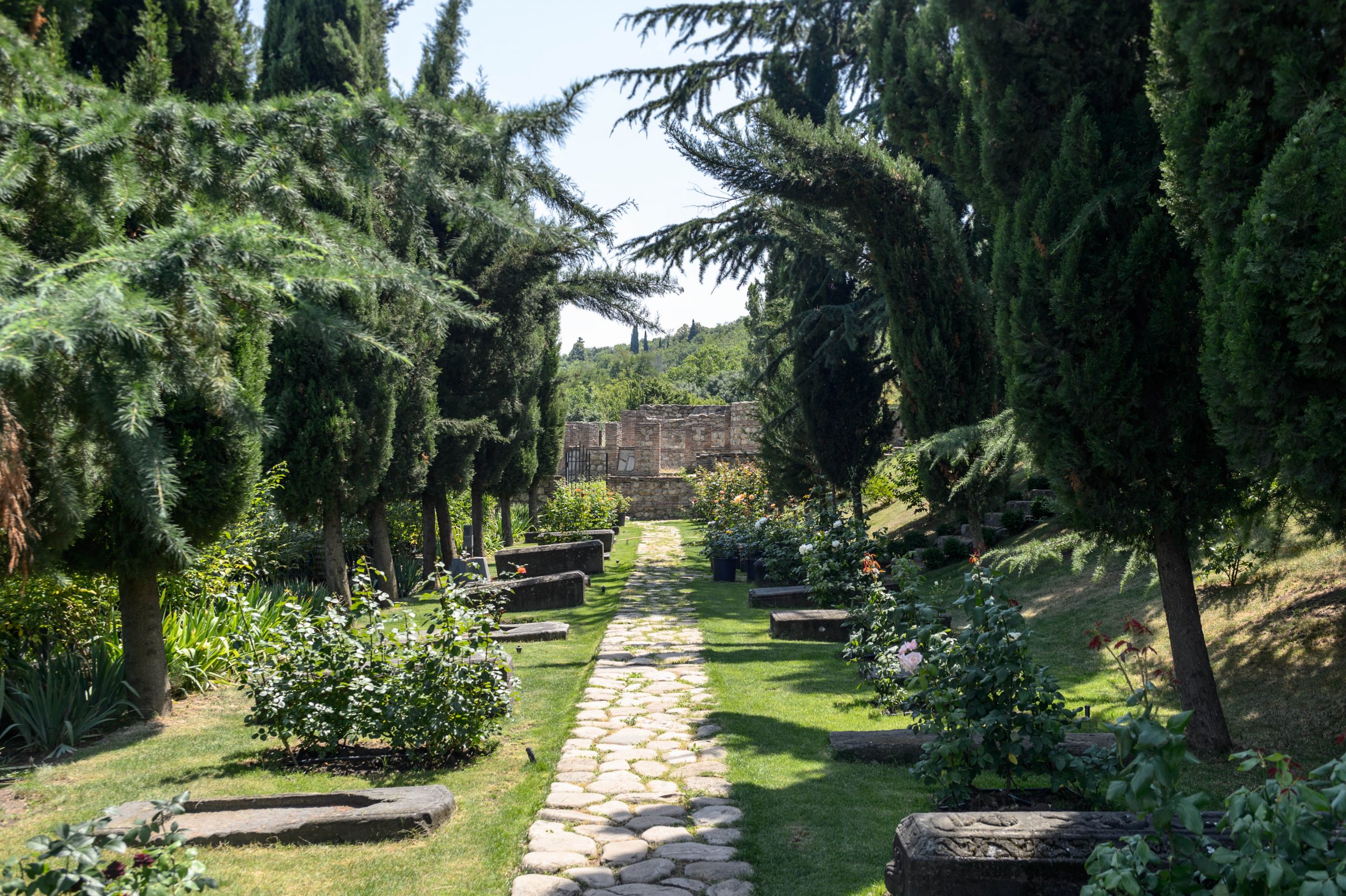 Aufgenommen mit Nikon Df und Nikon AF Nikkor 35-70mm f/2.8 D