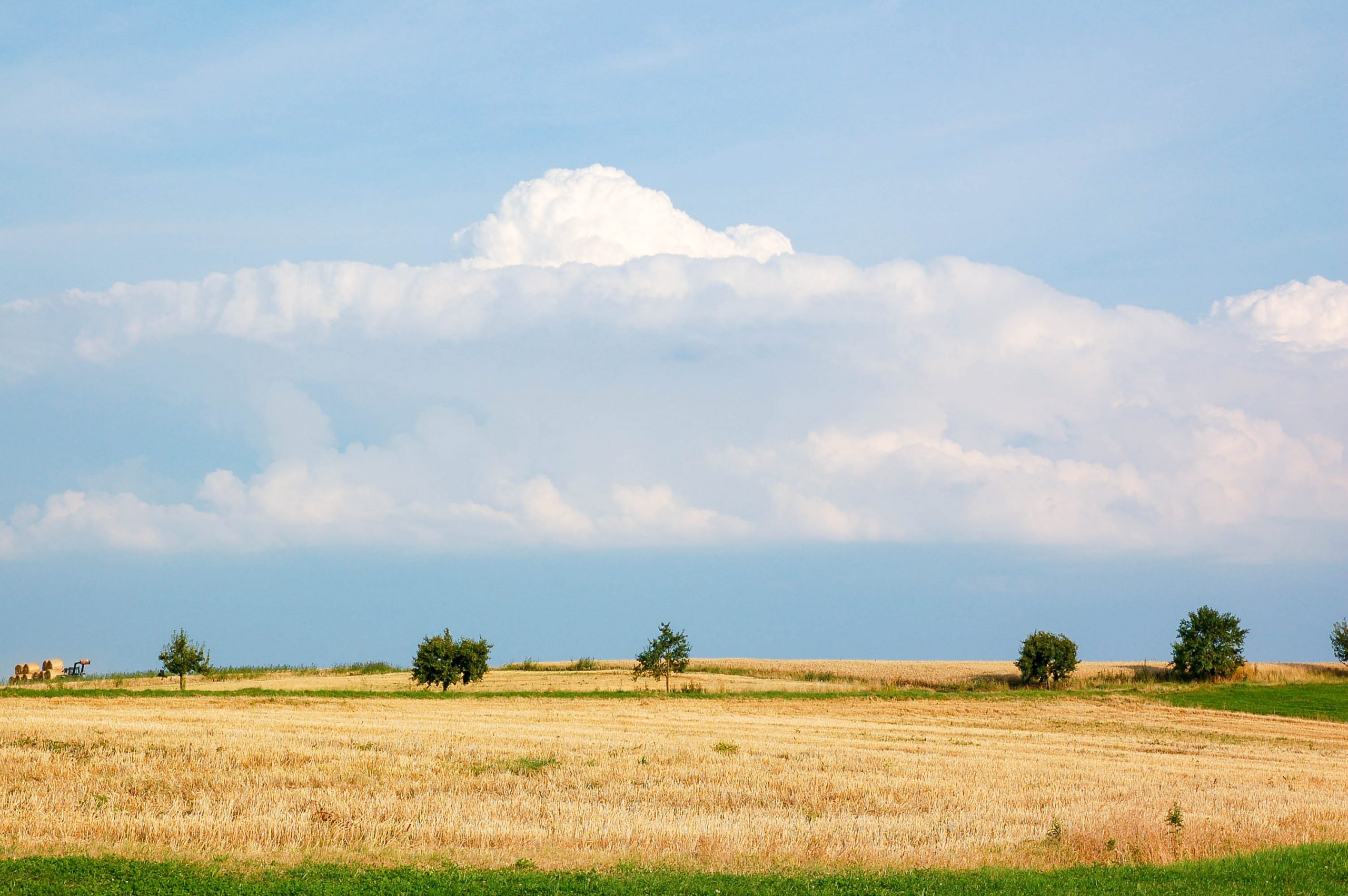 Fotografiert mit Tamron SP AF 17-50mm f2.8 XR Di II LD IF an einer Nikon D50.