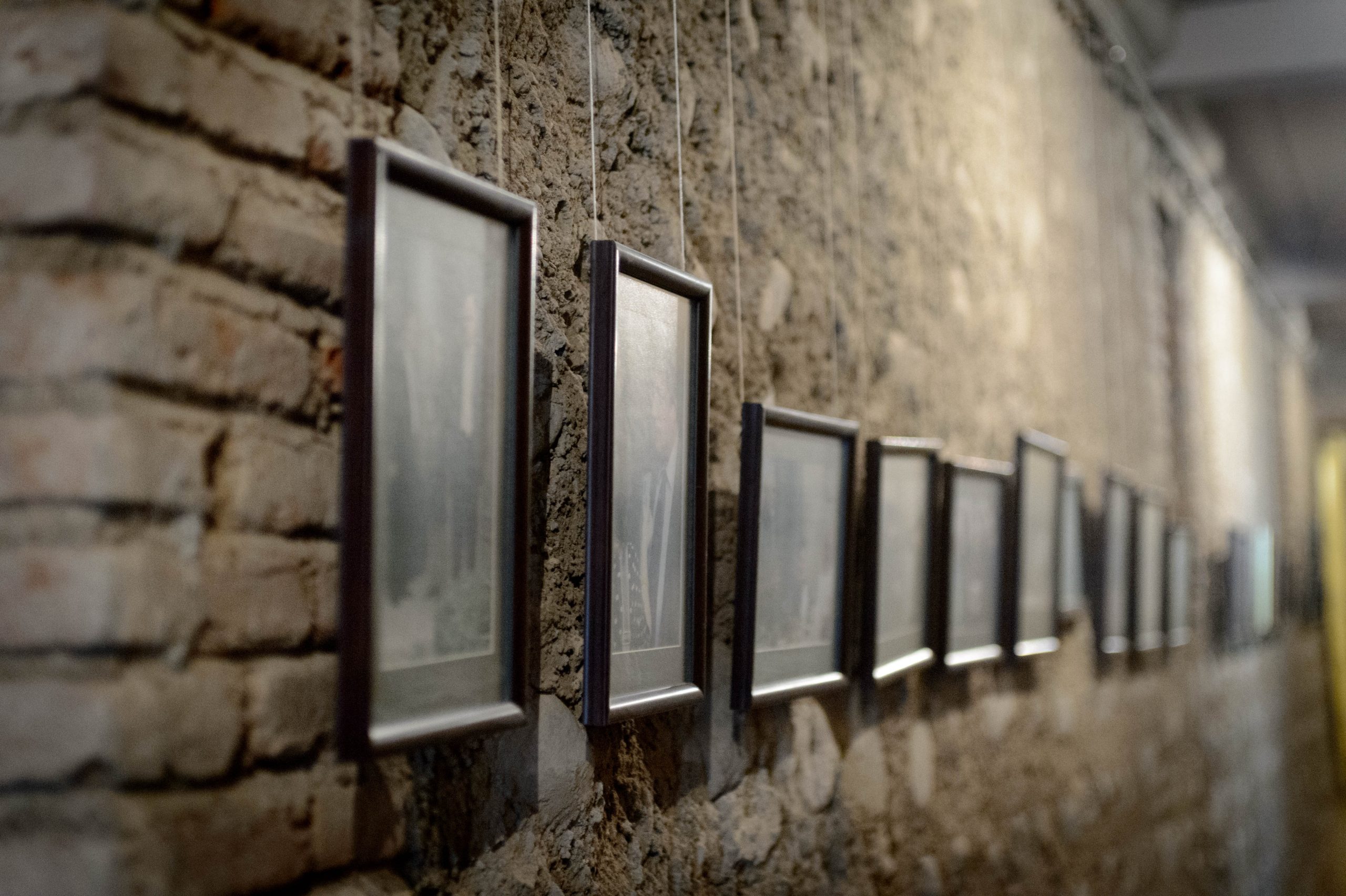 Aufgenommen mit Nikon Df und Nikon AF Nikkor 35-70mm f/2.8 D