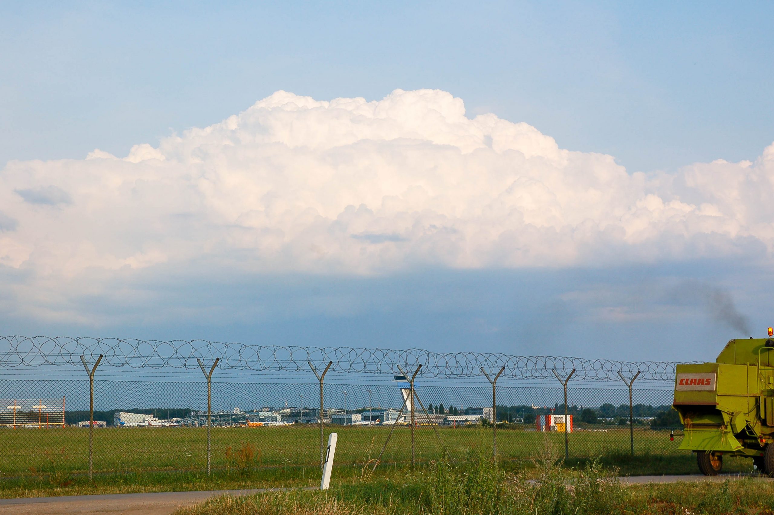 Fotografiert mit Tamron SP AF 17-50mm f2.8 XR Di II LD IF an einer Nikon D50.