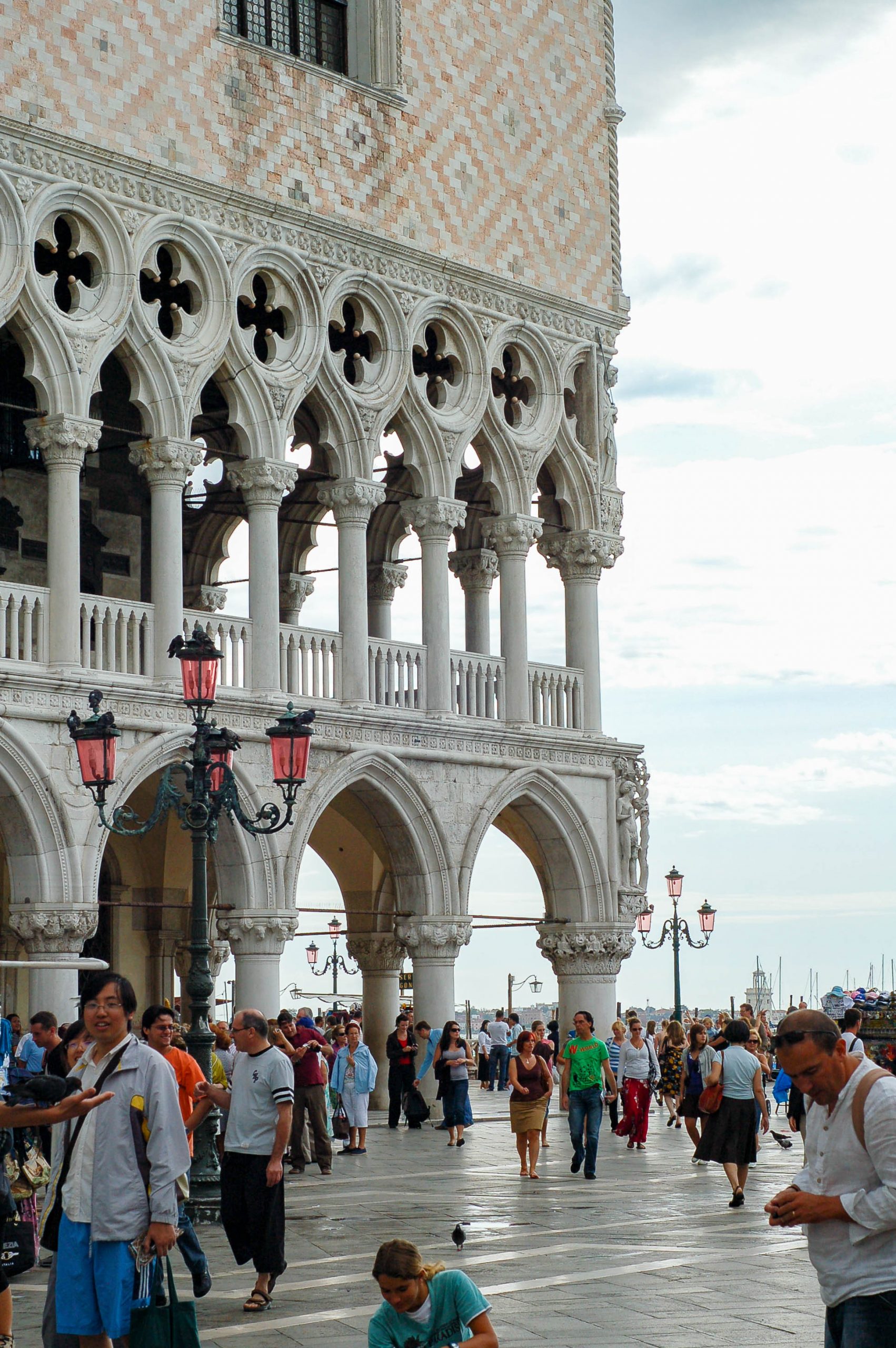 Aufgenommen mit Nikon D50 und Nikon AF Nikkor 50mm f/1.8 D