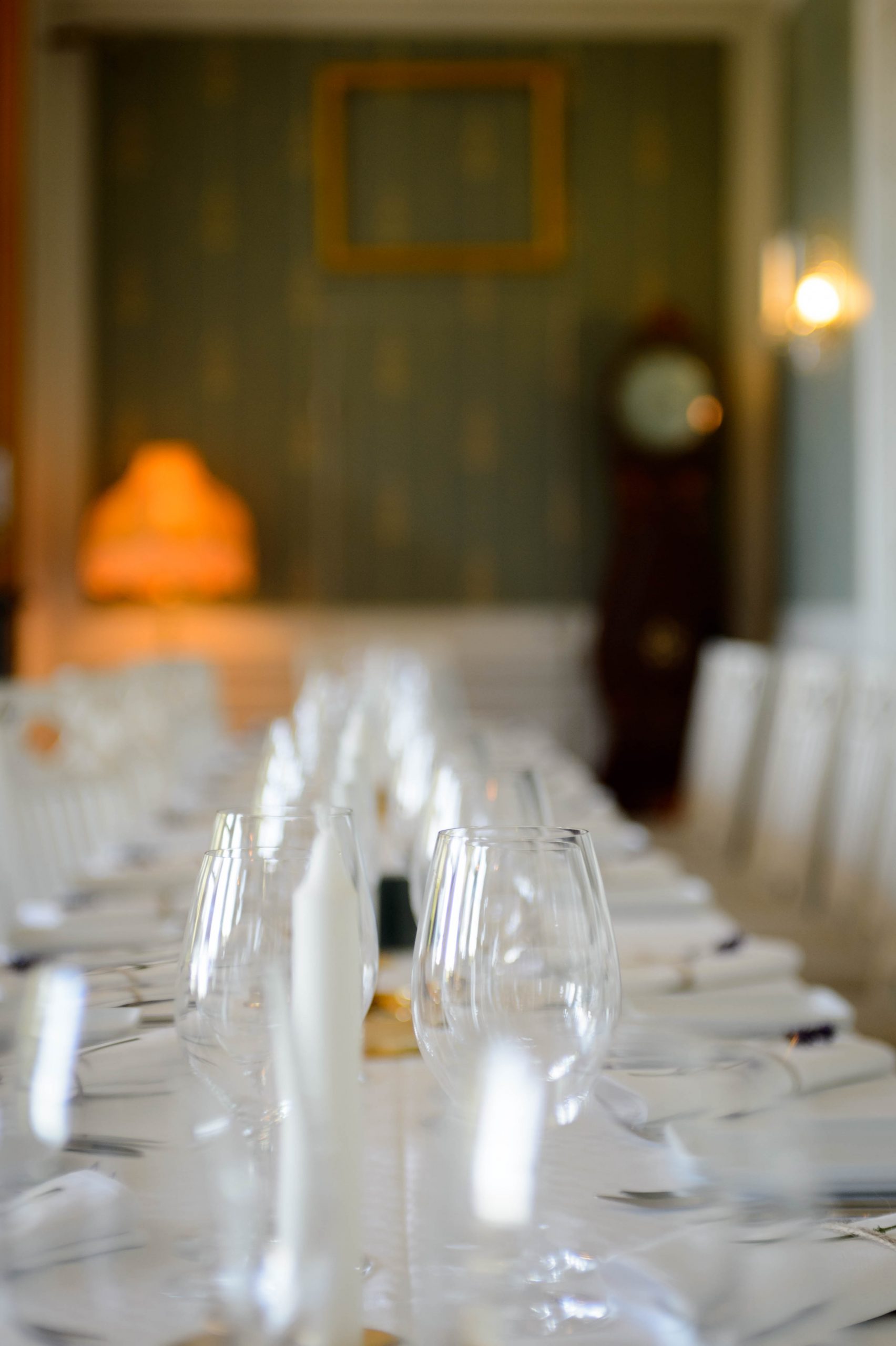 Aufgenommen mit Nikon Df und Nikon AF Nikkor 35-70mm f/2.8 D