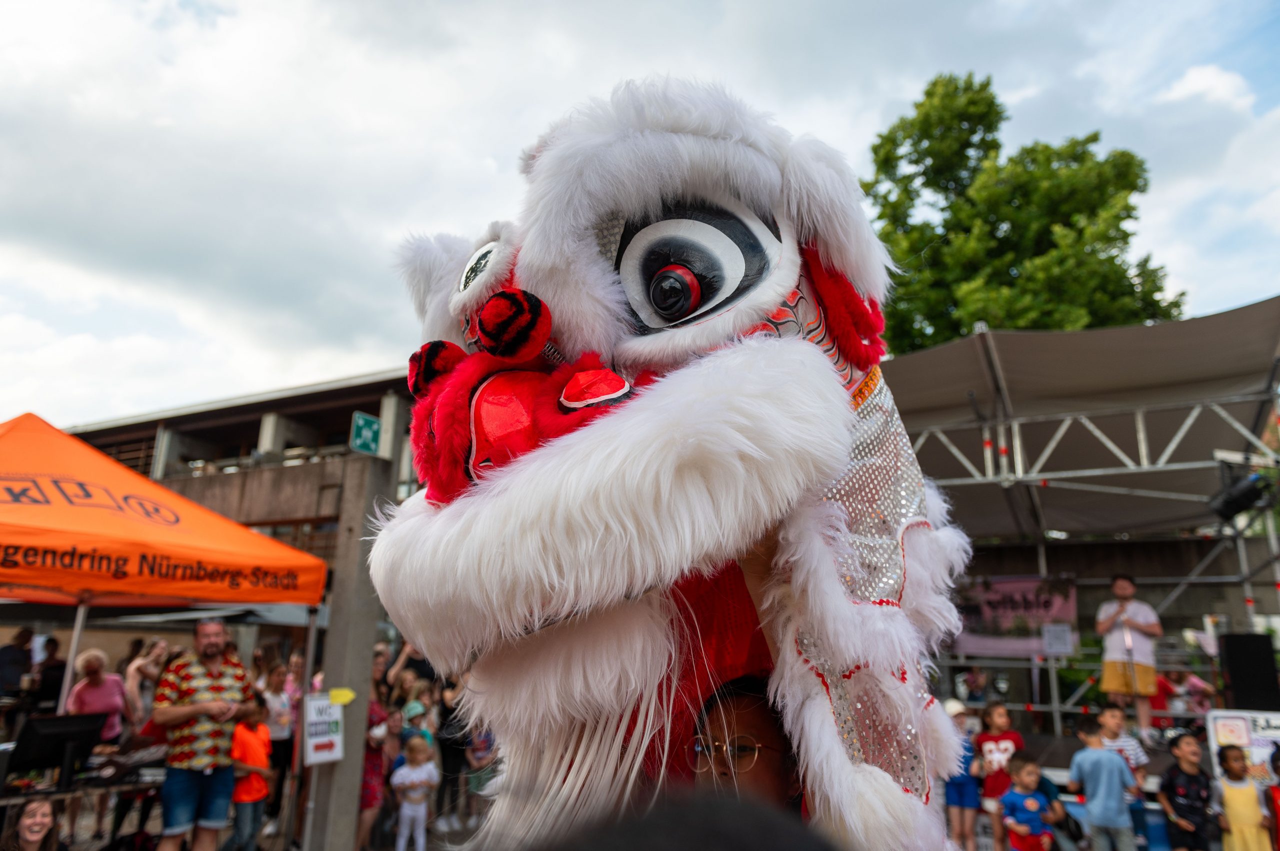 Fotografiert mit Nikon AF-S Nikkor 24-70mm f/2.8 G ED an einer Nikon D780