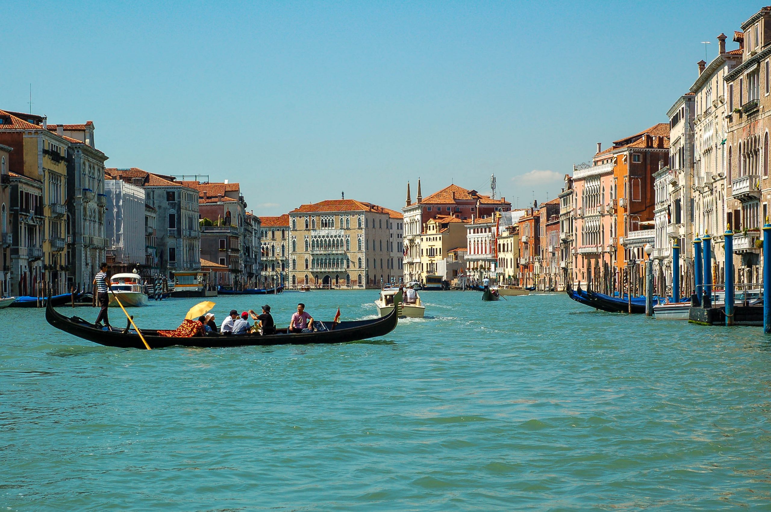 Aufgenommen mit Nikon D50 und Nikon AF Nikkor 50mm f/1.8 D