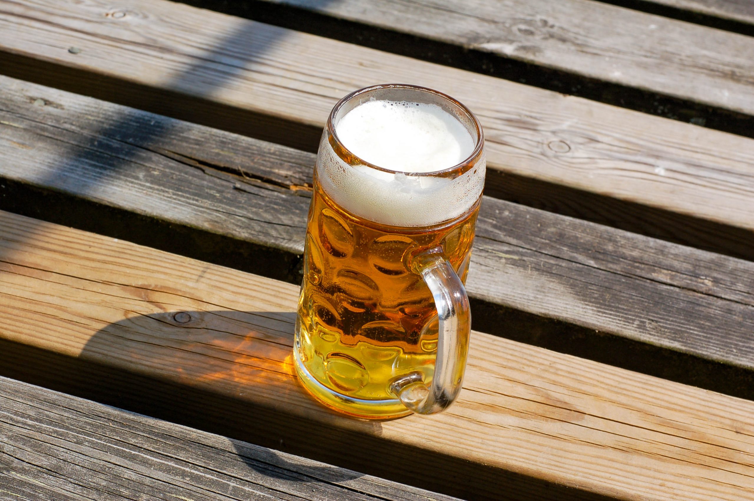 Aufgenommen mit Nikon D50 und Nikon AF Nikkor 50mm f/1.8 D