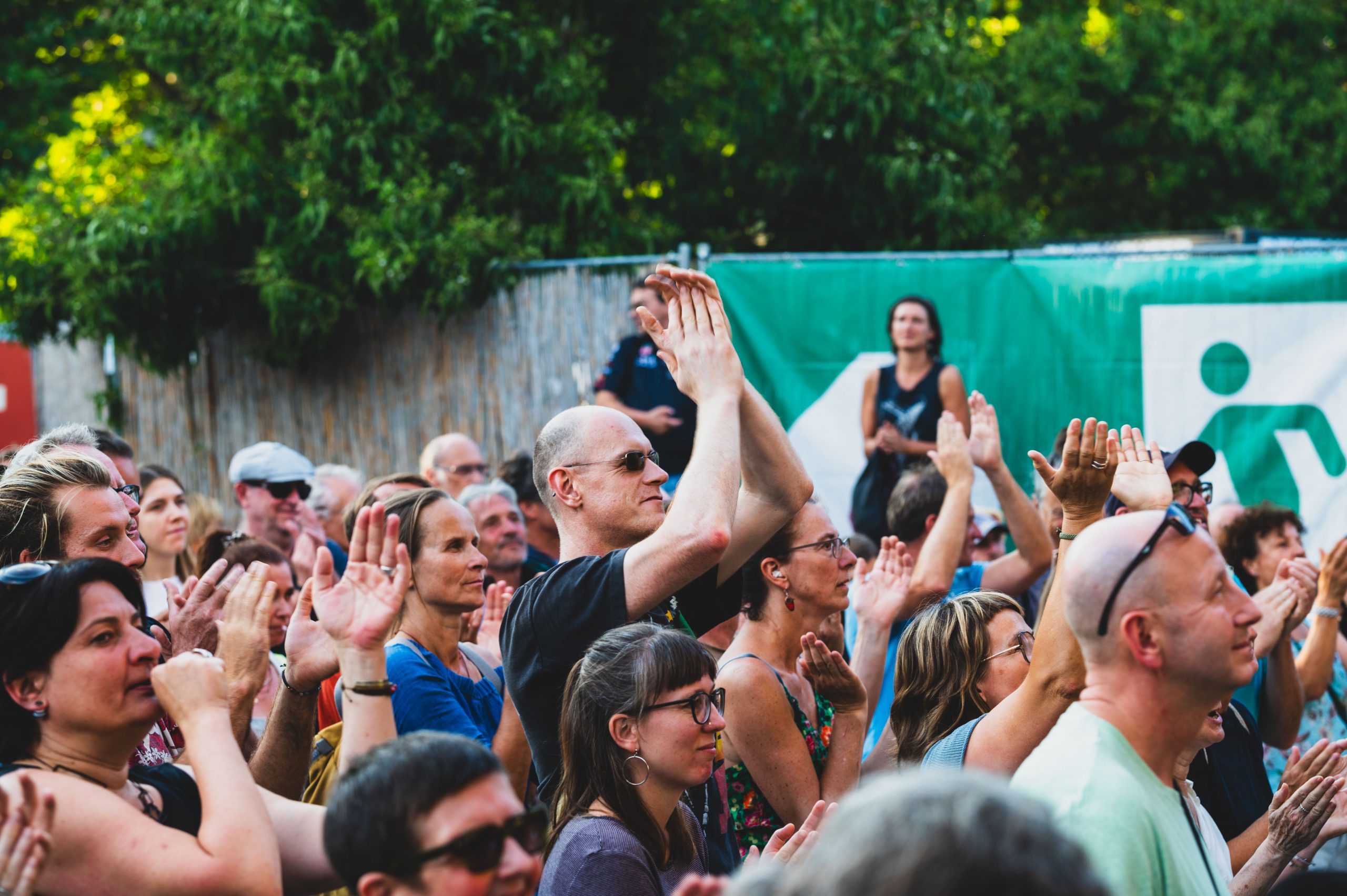 Fotografiert mit Tamron SP AF 70-200mm f/2.8 Di LD (IF) Macro (A001) an einer Nikon D780