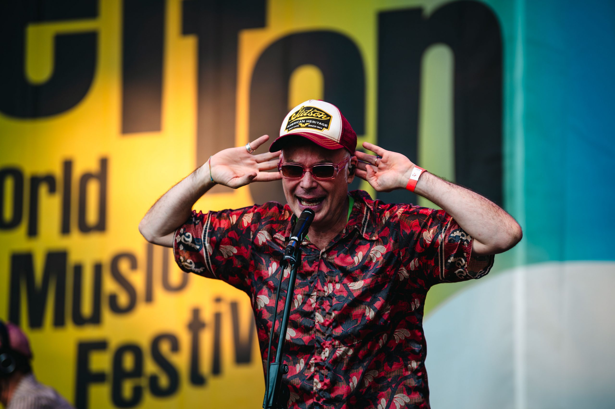 Fotografiert mit Tamron SP AF 70-200mm f/2.8 Di LD (IF) Macro (A001) an einer Nikon D780